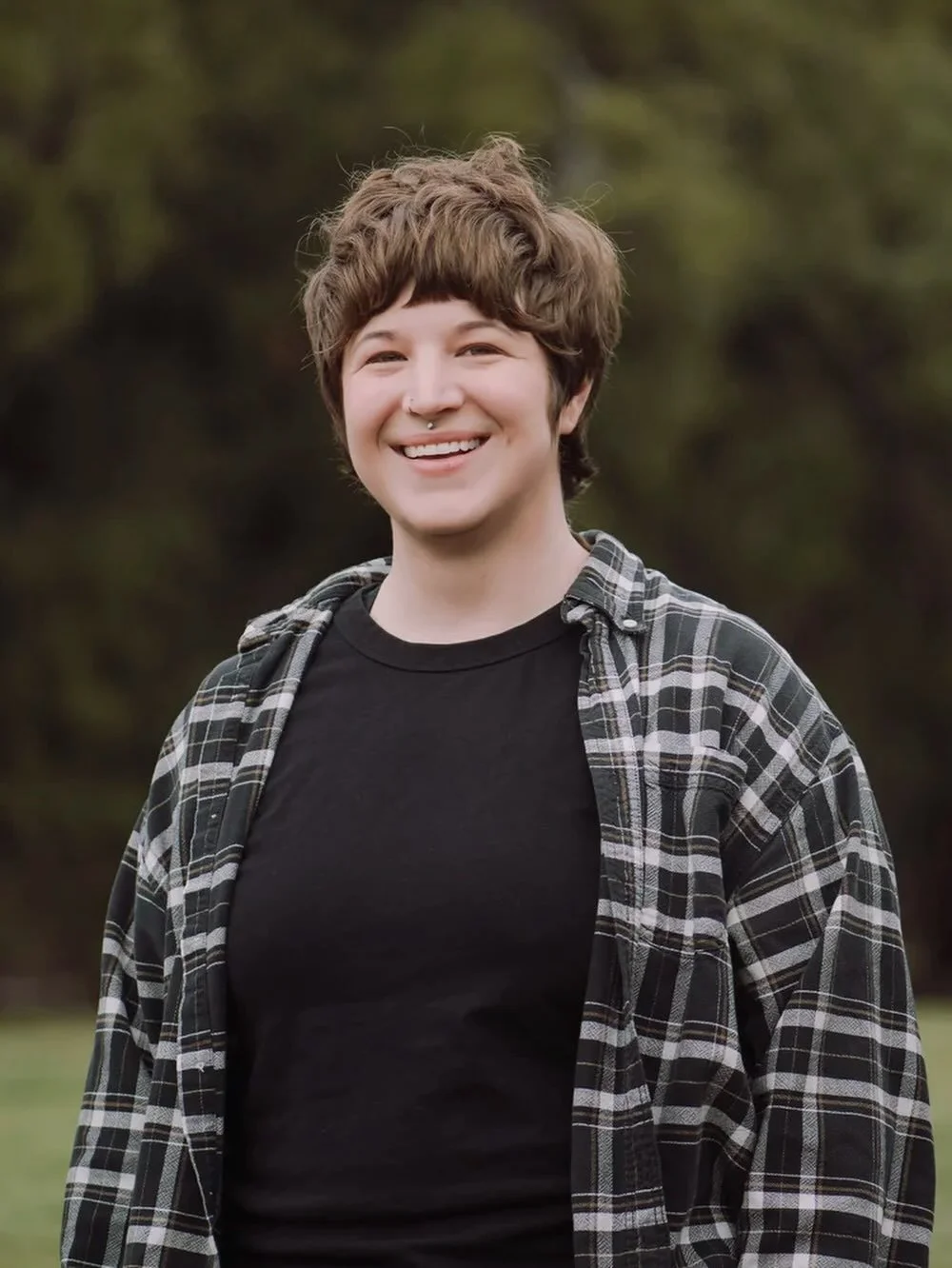 Schedule with our therapist Jen at our South Congress location!

Specialties: Deep Tissue, Swedish, Structural Integration

Jen&rsquo;s top passion as a bodyworker is helping people enjoy being in their bodies. Since beginning their massage therapy j