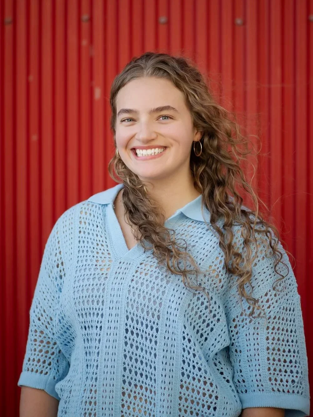 Schedule with our therapist Lindsey at our Airport Boulevard location!

Specialities: Deep Tissue, Swedish

Lindsey is here to help you unwind! She practices a soothing blend of deep tissue and Swedish Massage. She loves cultivating a full body and m