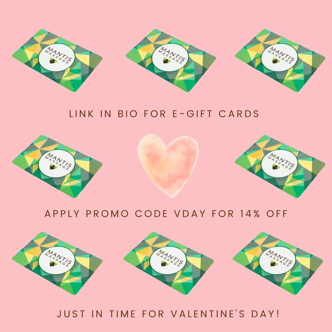 You can stop looking now, we&rsquo;ve got the perfect gift!