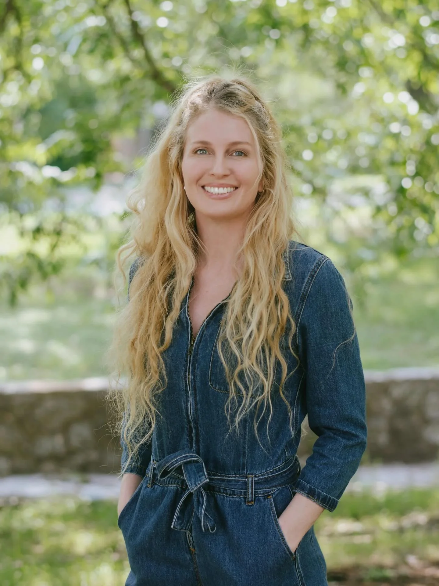 Schedule with our therapist Codi at our Airport Boulevard location!

Specialities: Deep Tissue, Swedish, Pre-Natal

For Codi&mdash;customization is key. With 15 years hands-on experience, she knowledgeably works with clients to help them reach their 