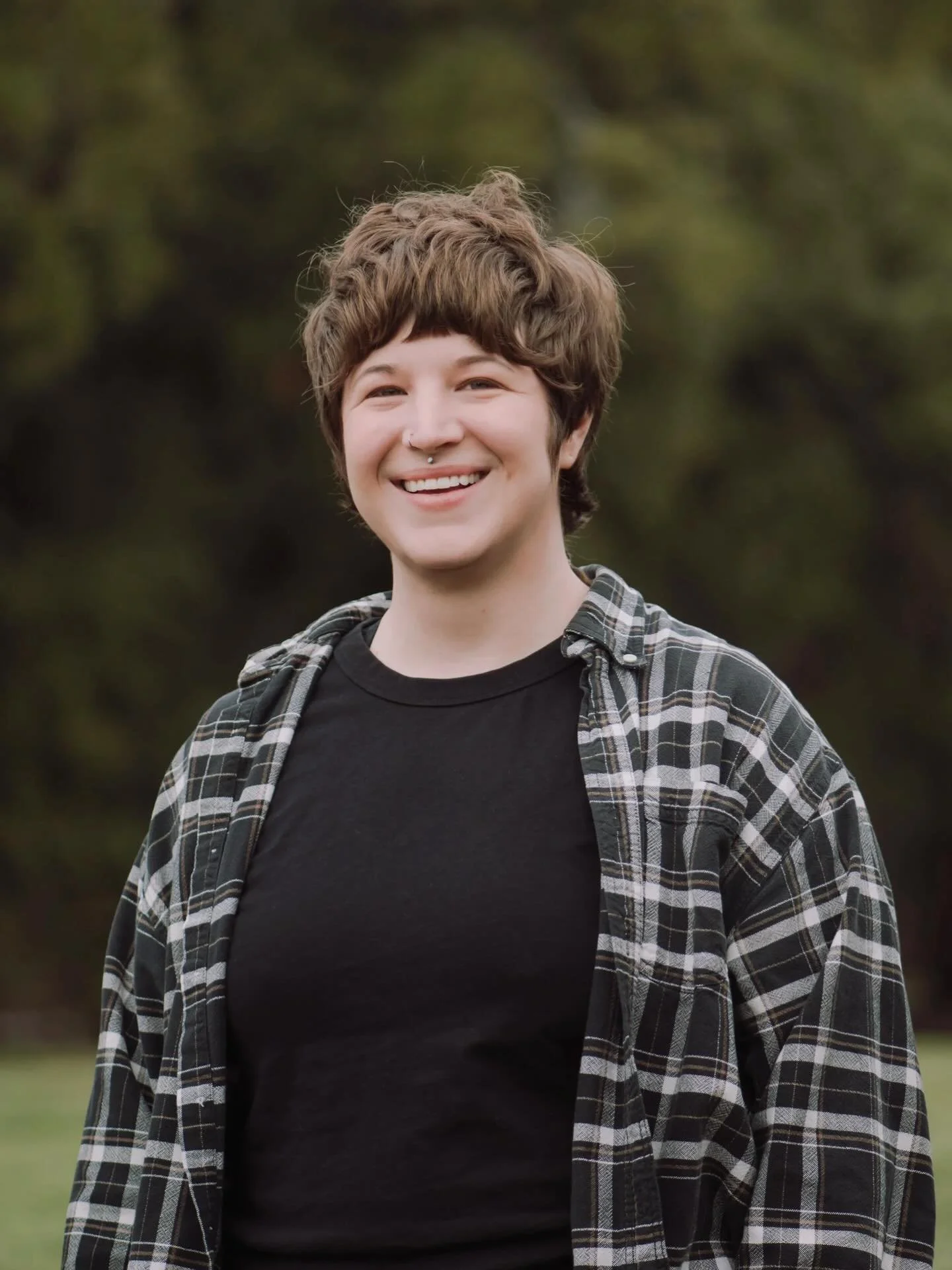 Schedule with our therapist Jen at our South Congress location!

Specialties: Deep Tissue, Swedish, Structural Integration

Jen&rsquo;s top passion as a bodyworker is helping people enjoy being in their bodies. Since beginning their massage therapy j