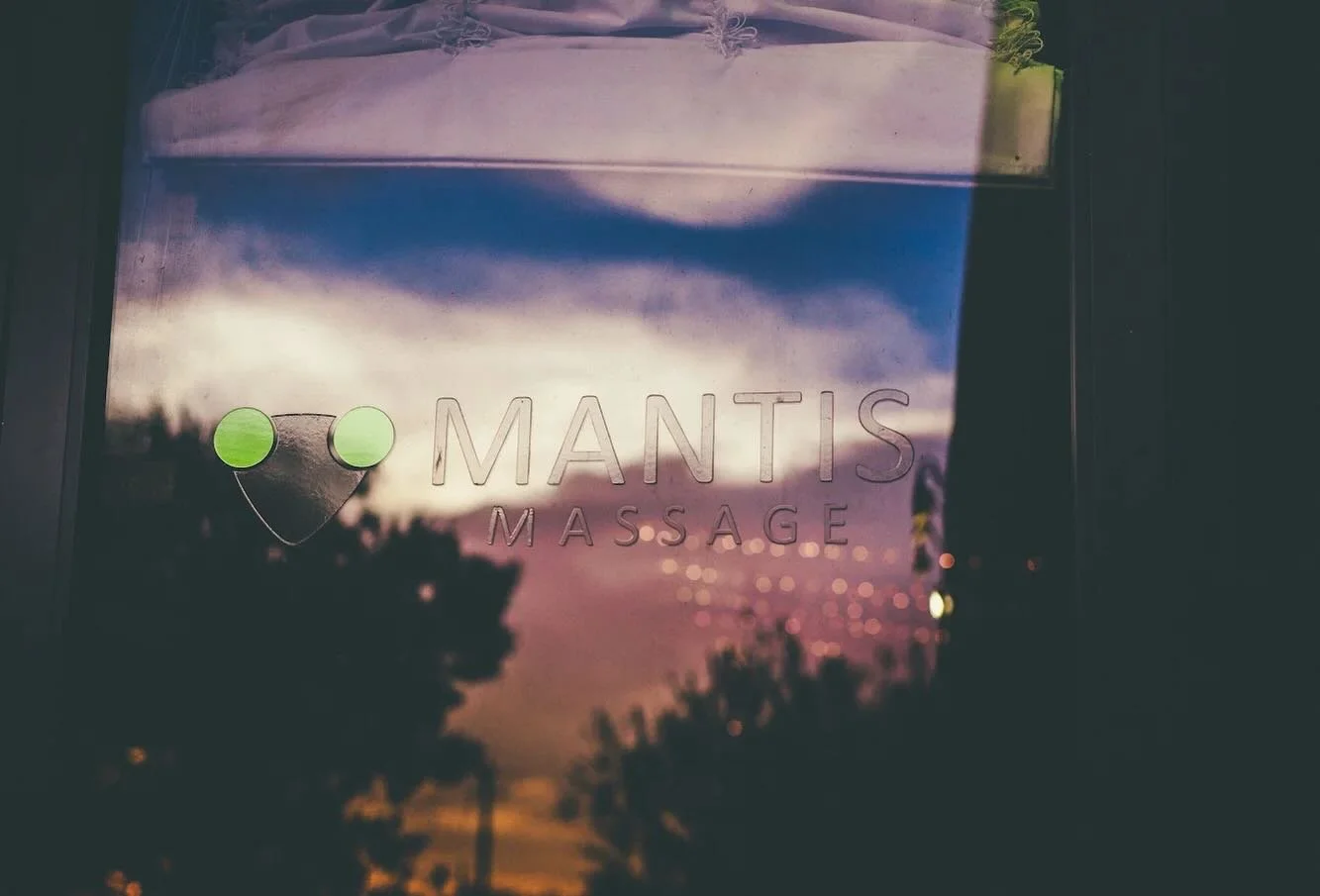 Can&rsquo;t get in on the weekends? We&rsquo;re open until 8pm everyday so you can schedule a post work massage!