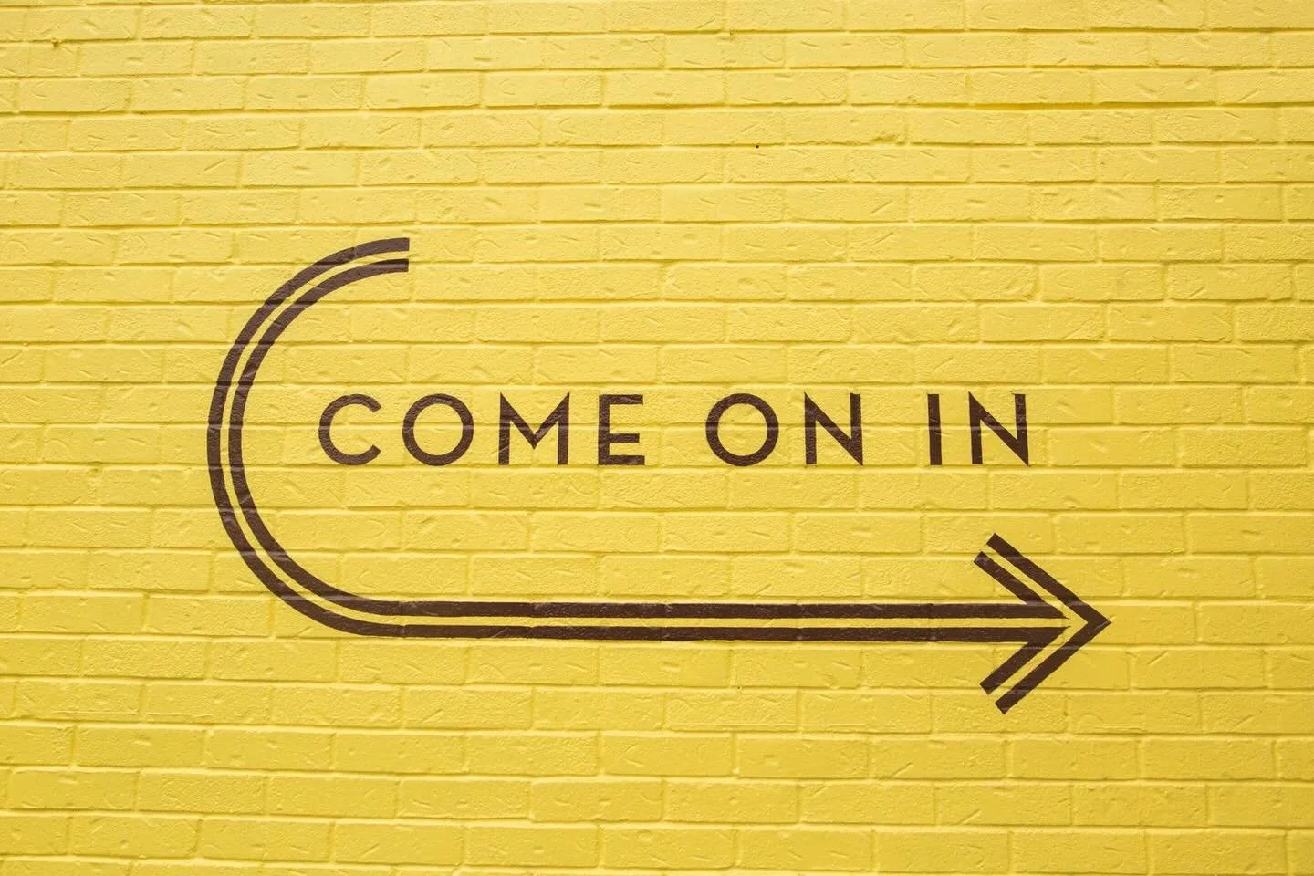 Schedule a therapeutic deep tissue massage at our South Congress location!