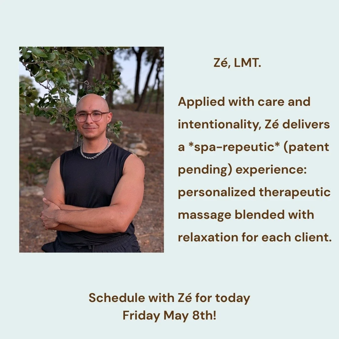 Schedule with Z&eacute; today at Airport Boulevard!
