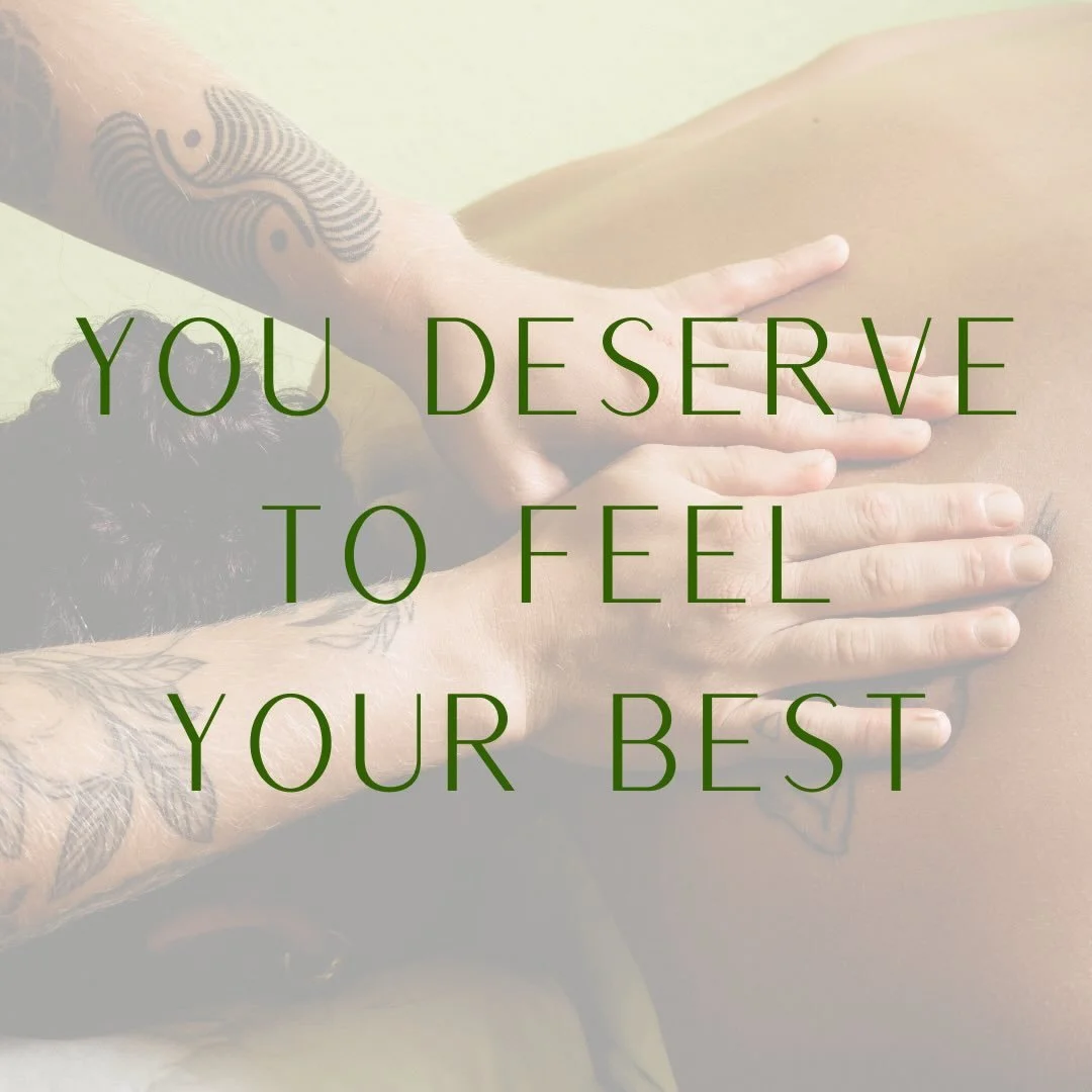 And we&rsquo;re here to help you get there!