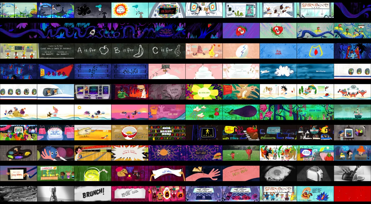 tumblr_n06syneBXf1qfuz0bo1_1280.jpg
