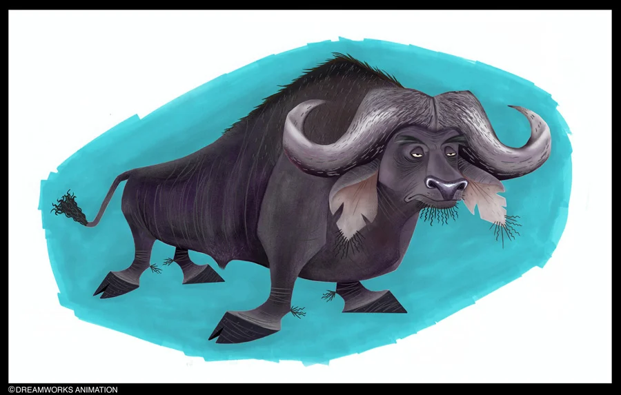 cape_buffalo_color.jpg