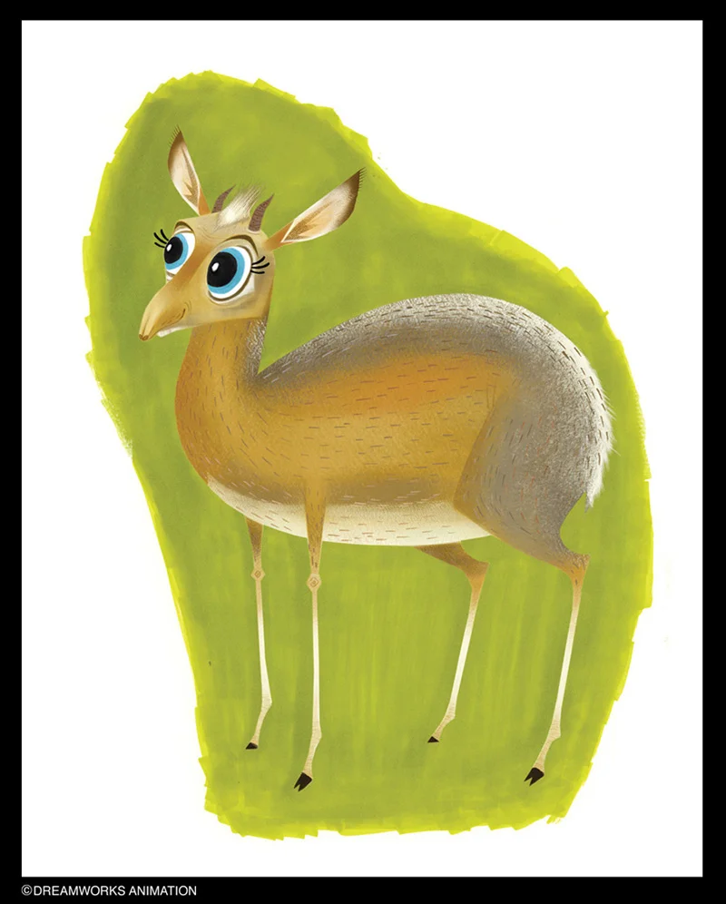 dik_dik_color.jpg