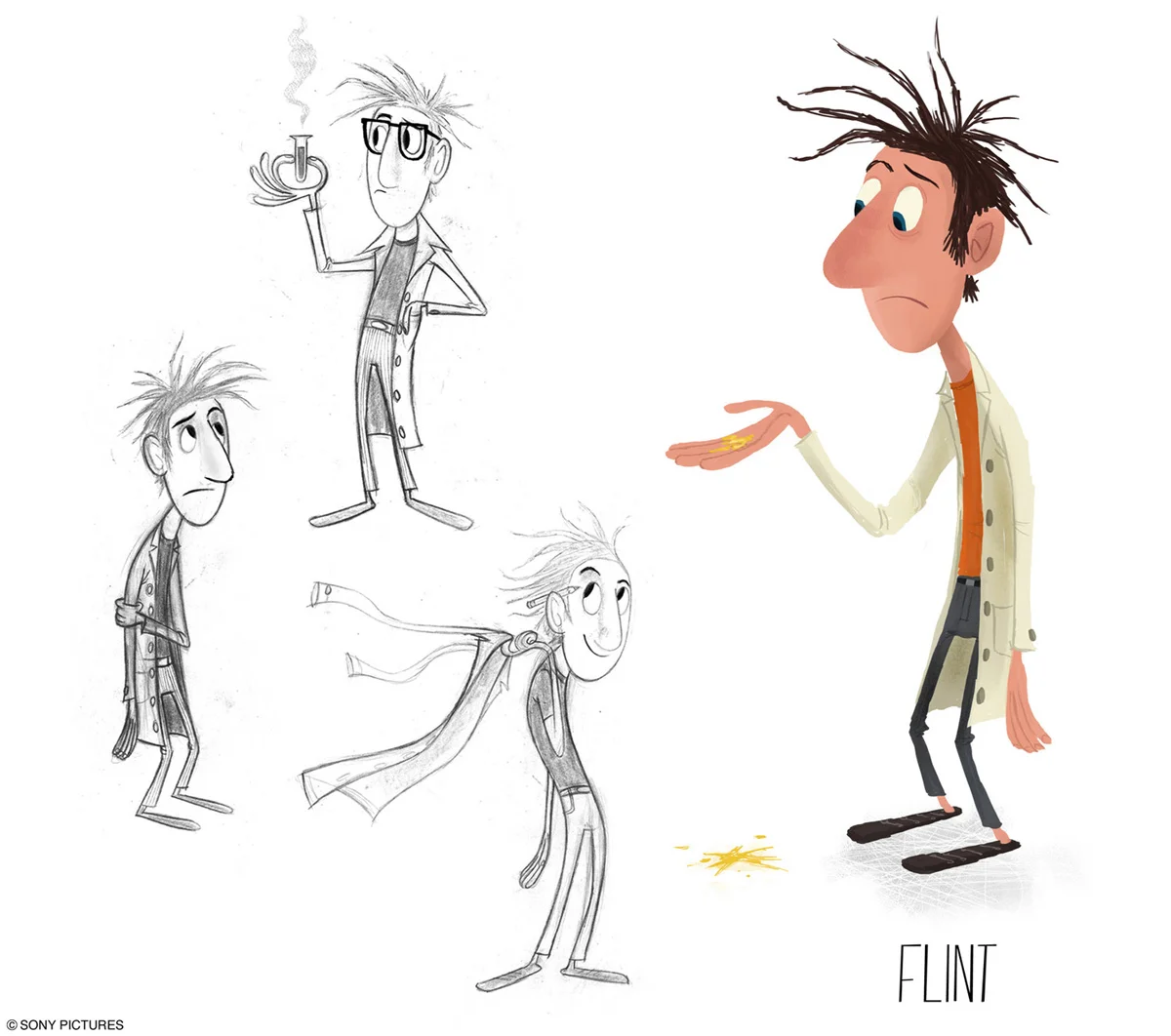001_flint.jpg
