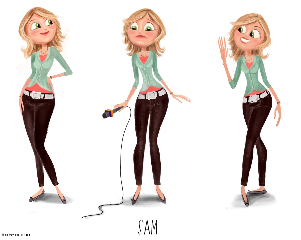002_cloudy_sam_poses.jpg