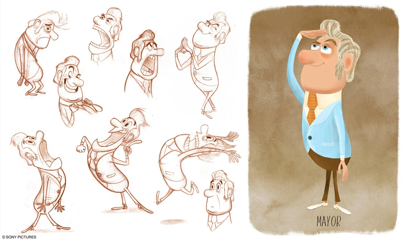 003_cloudy_mayor_skinny_poses.jpg