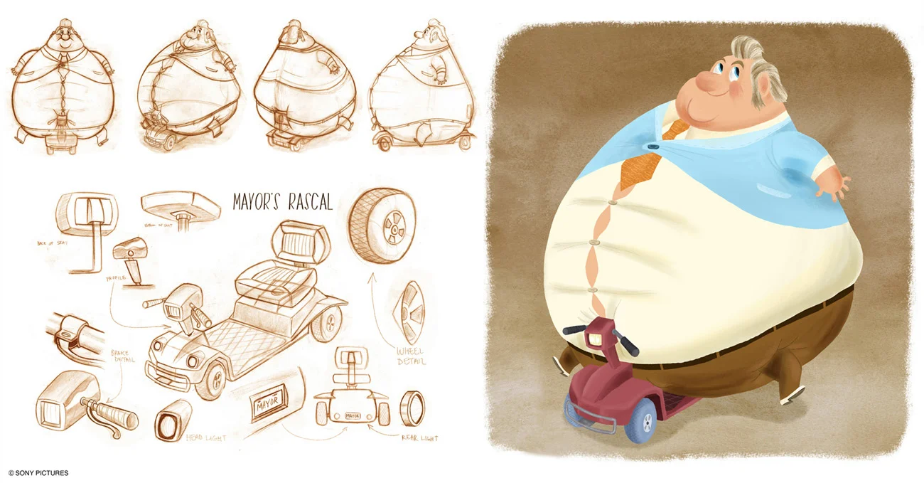 004_cloudy_mayor_fat_poses-1.jpg