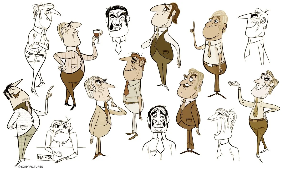 010_cloudy_mayor_roughs_B.jpg