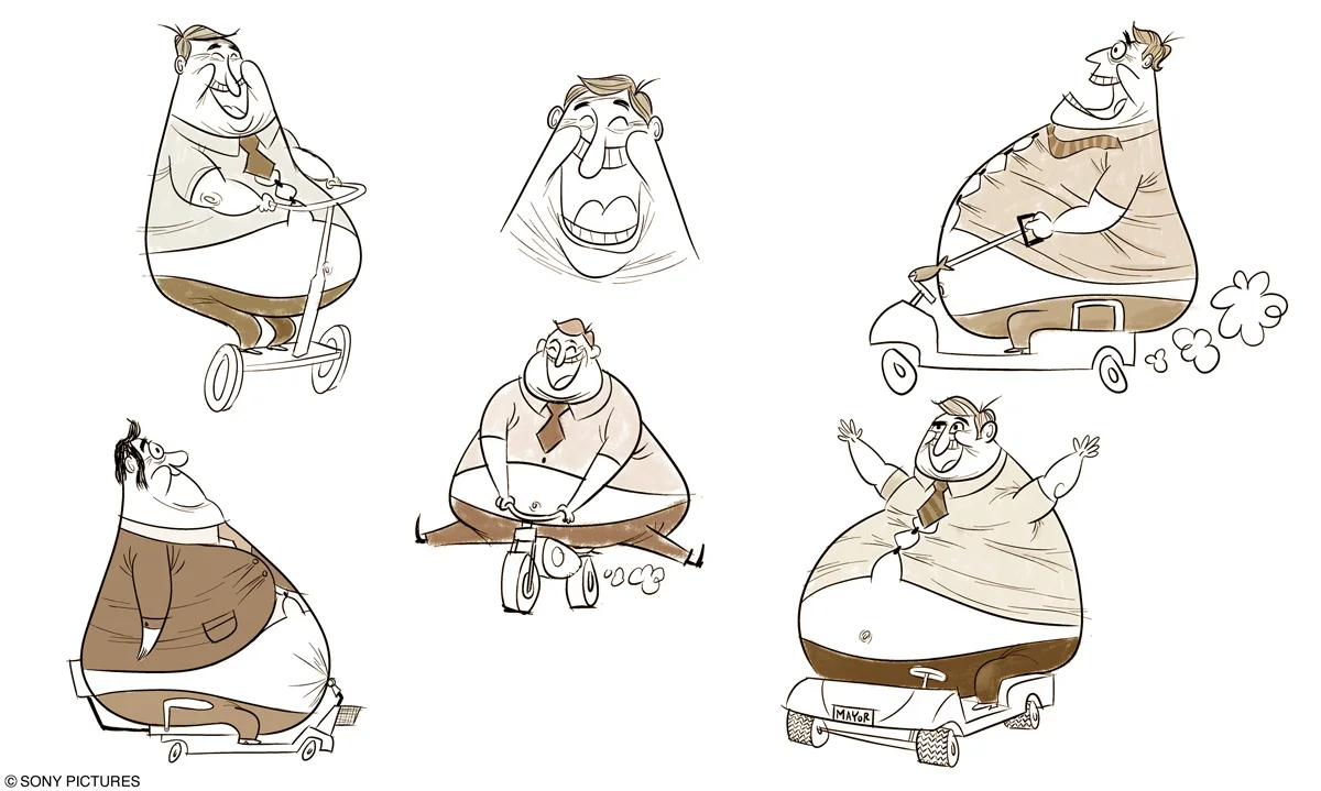 011_cloudy_mayor_roughs.jpg