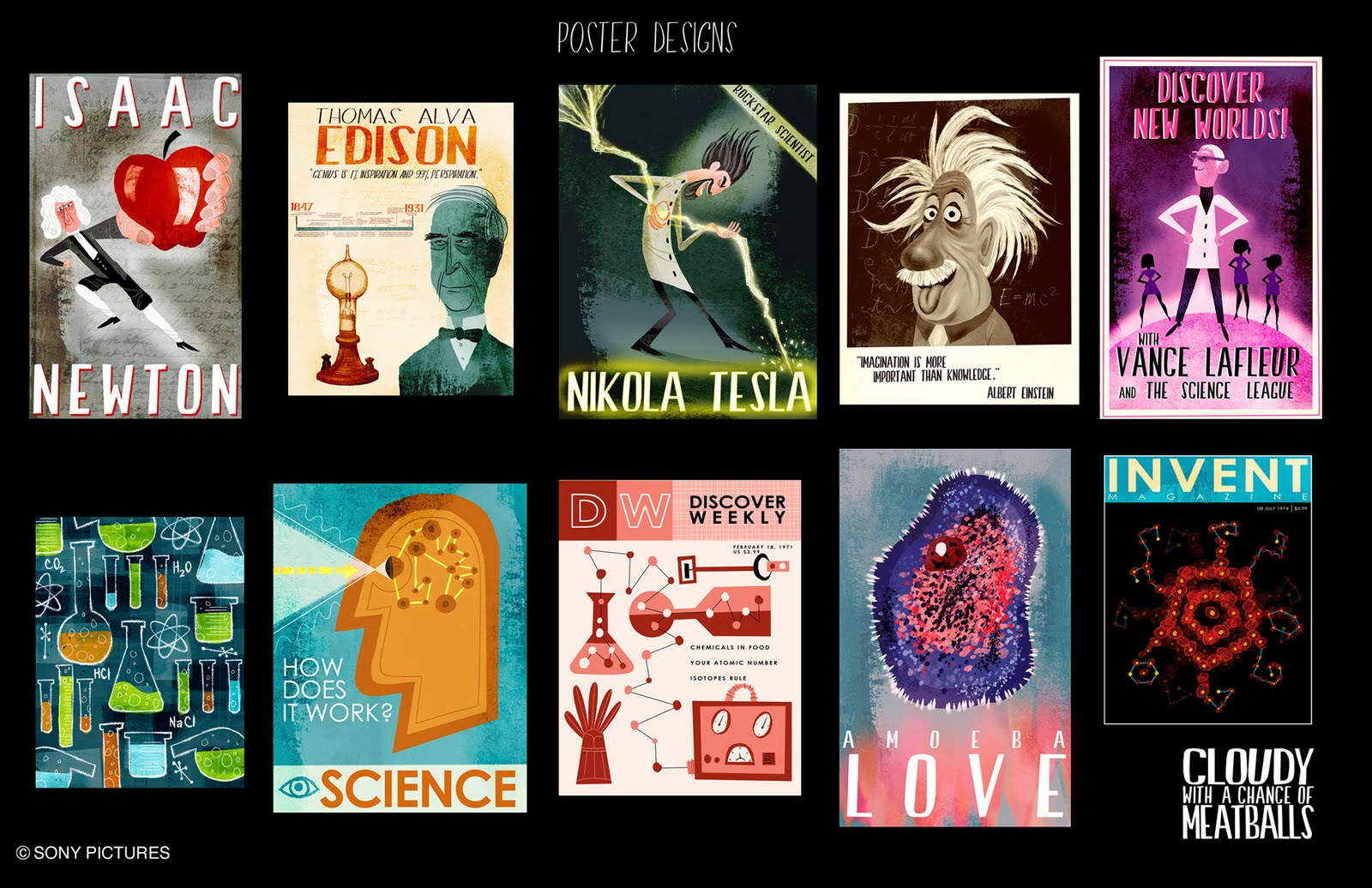 cloudy_posters.jpg
