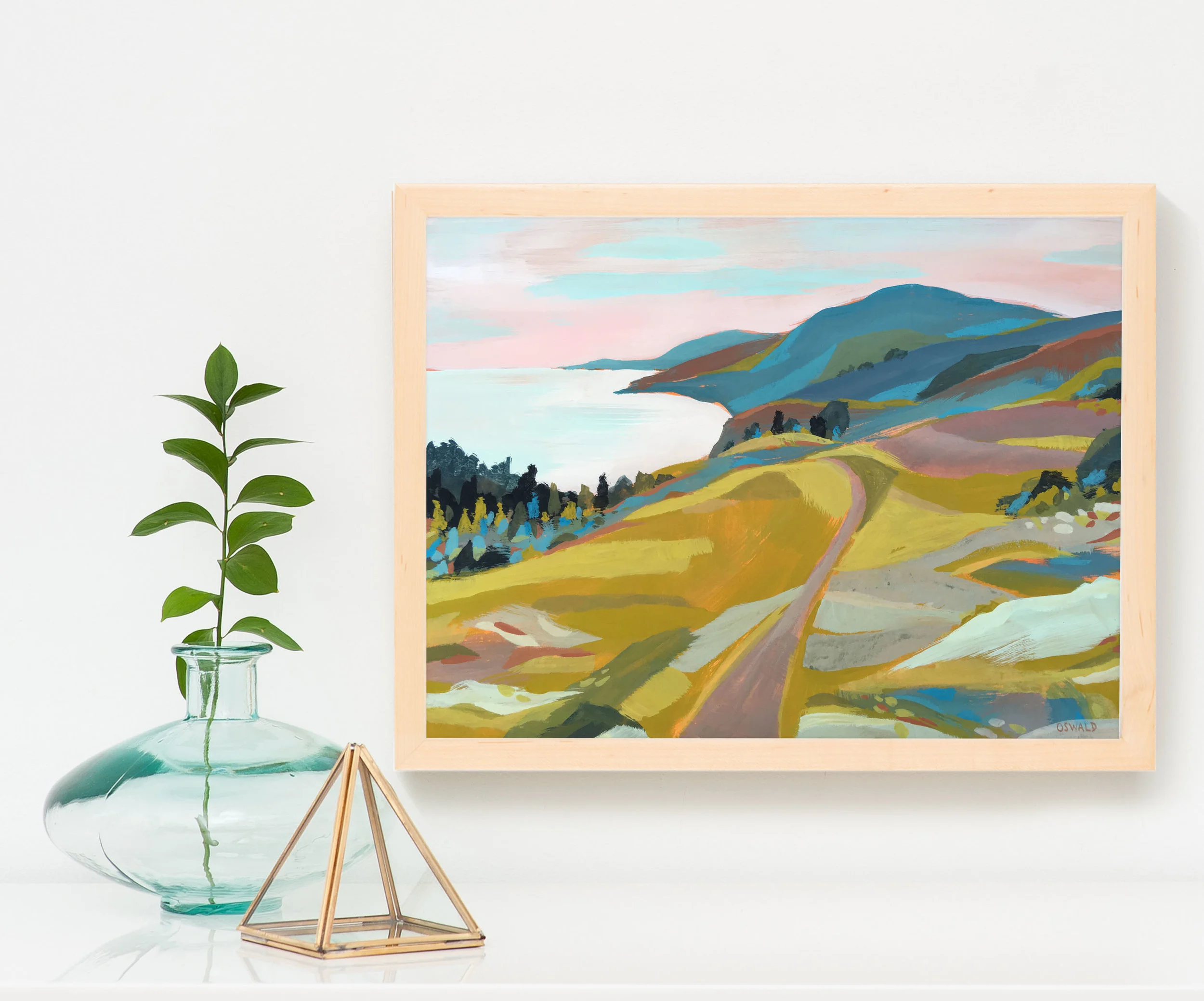 Marin frame 24x18 lifestyle_D.jpg