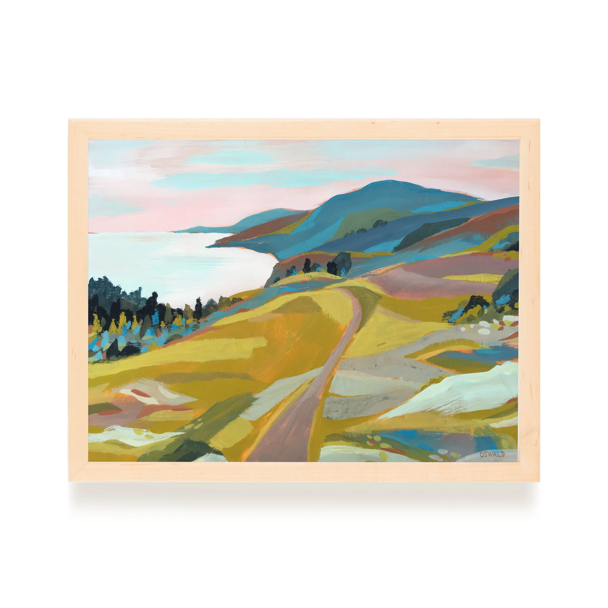 Marin frame 24x18.jpg