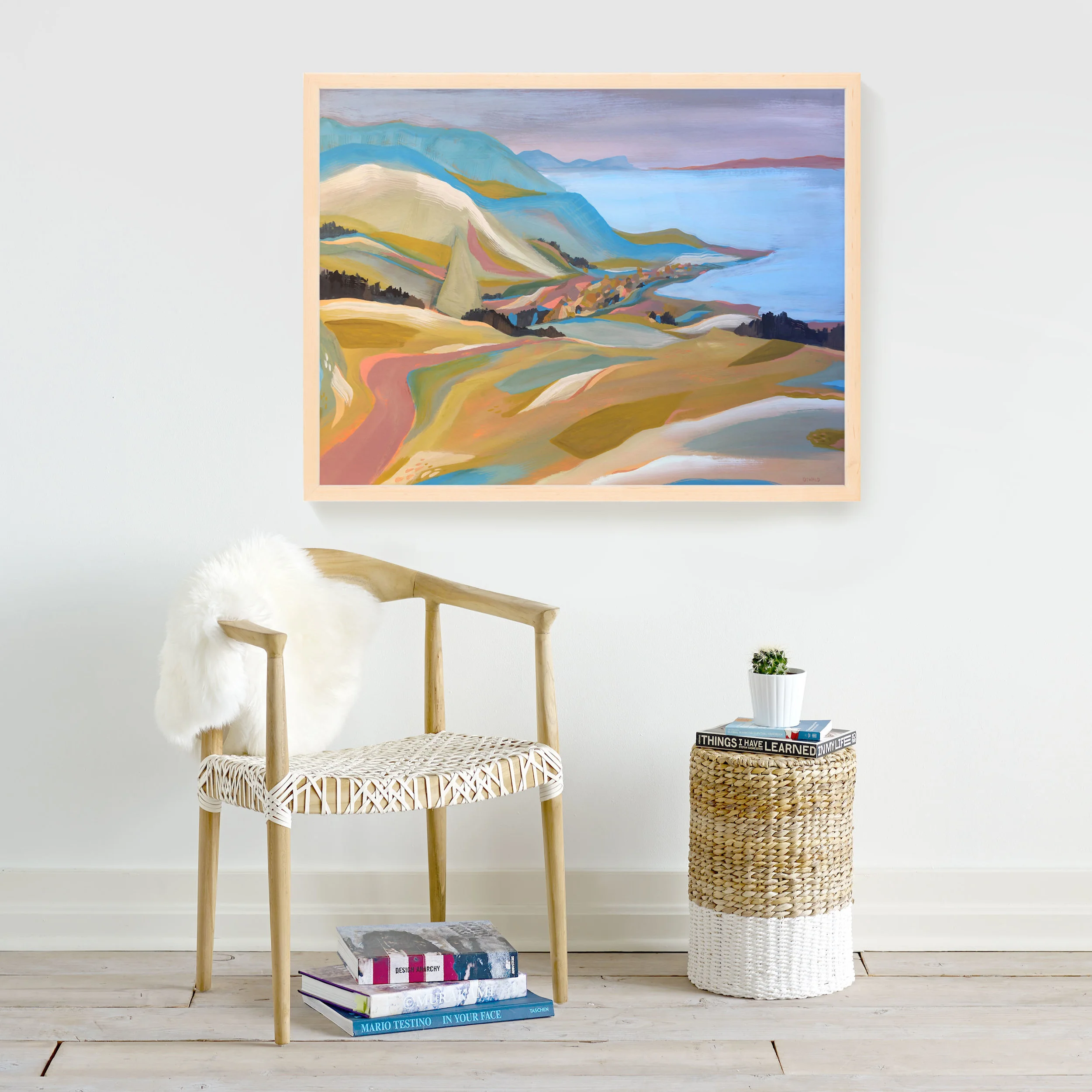 Marin frame 40x30 lifestyle_E.jpg