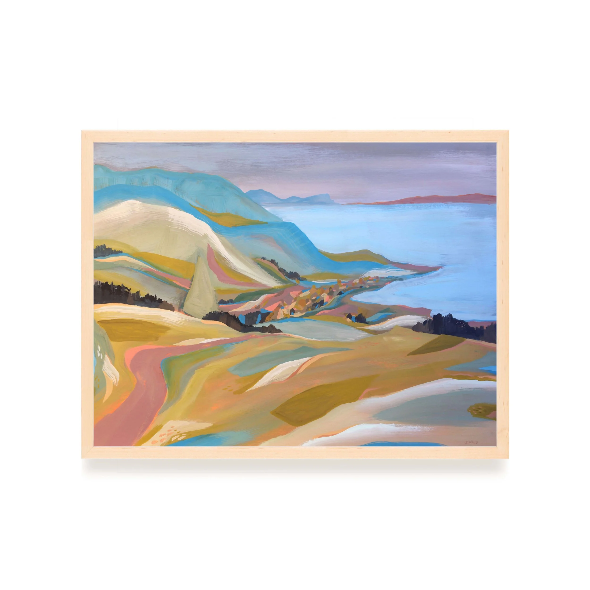 Marin frame 40x30.jpg