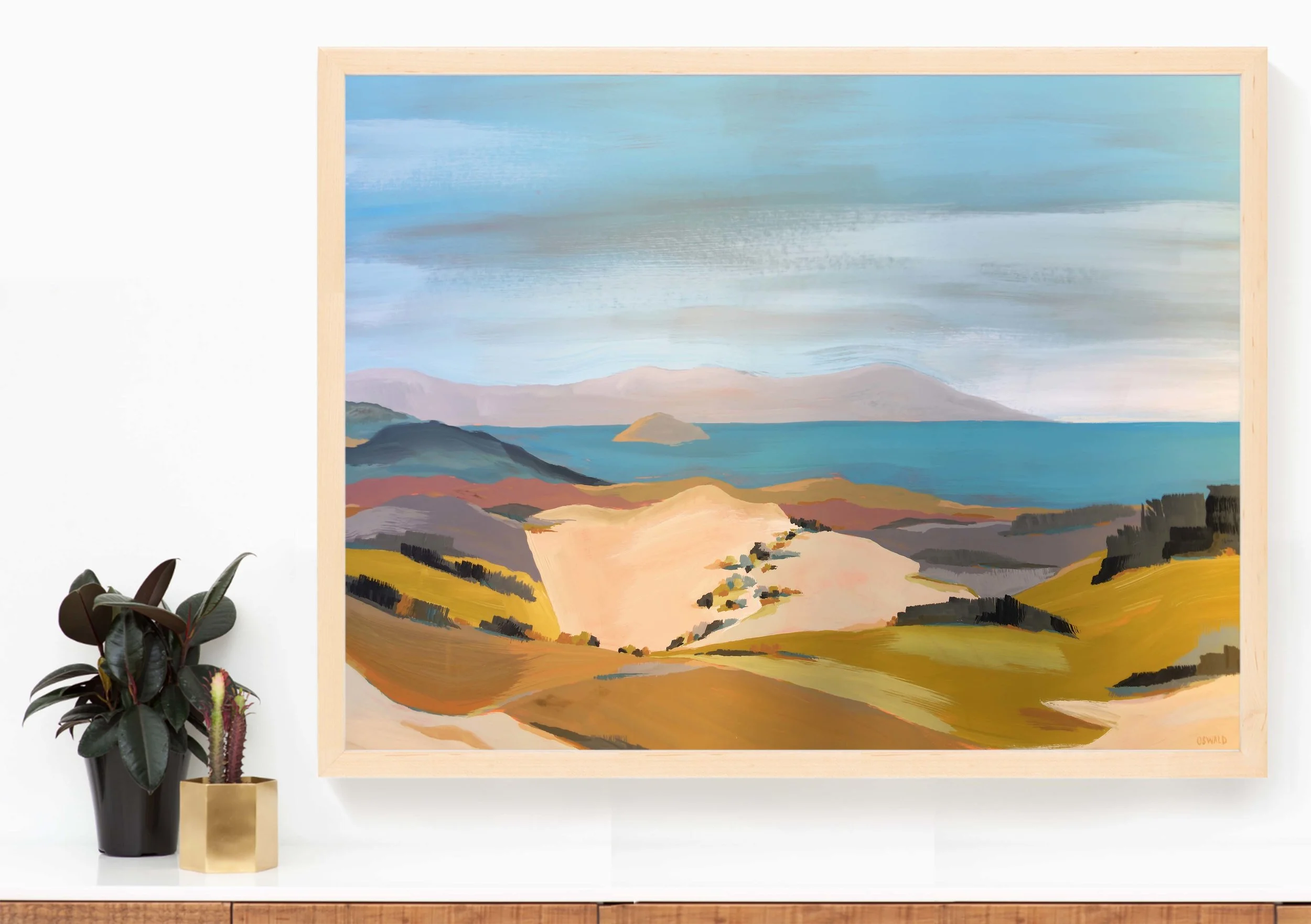 Marin frame 40x30 lifestyle_I.jpg