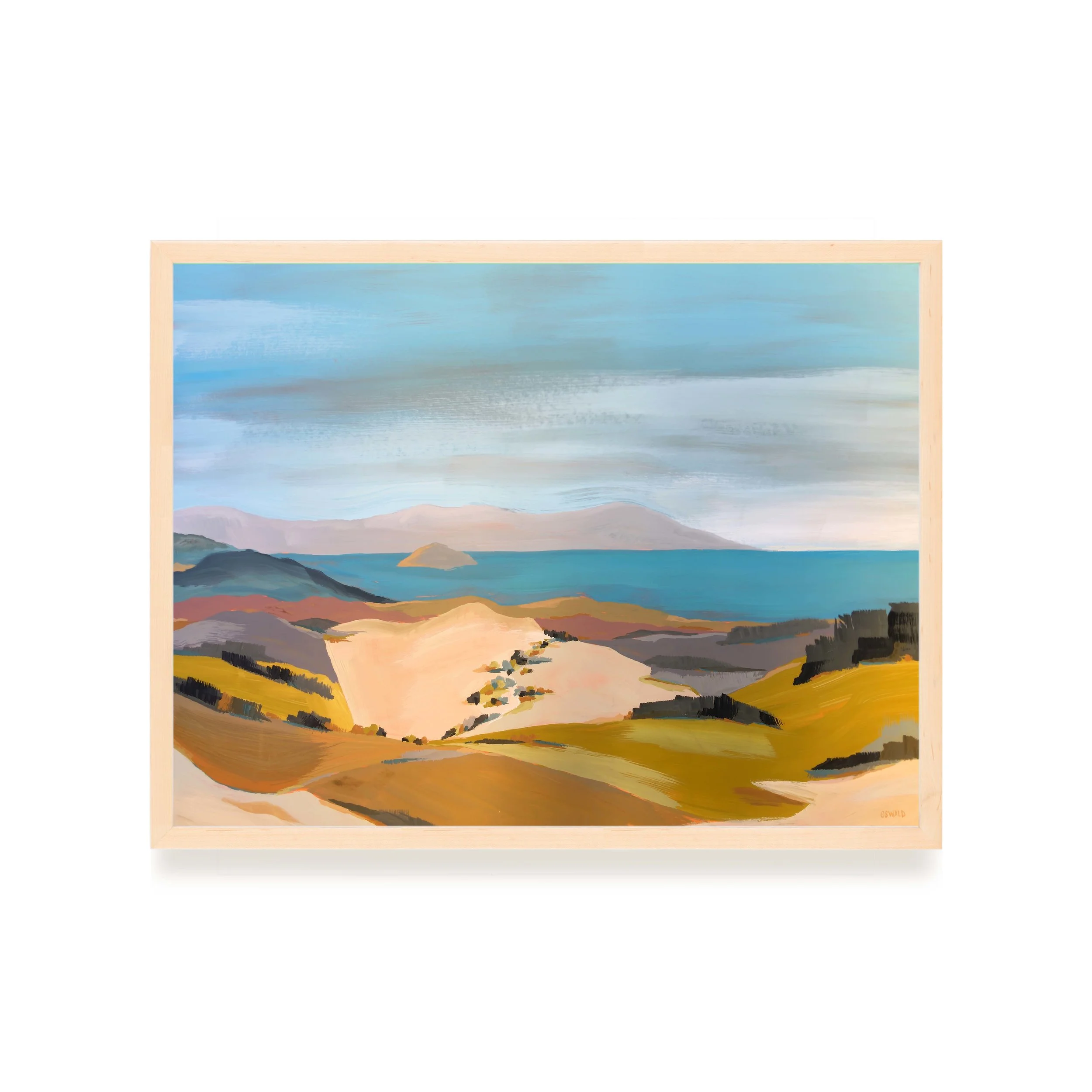 Marin frame 40x30.jpg