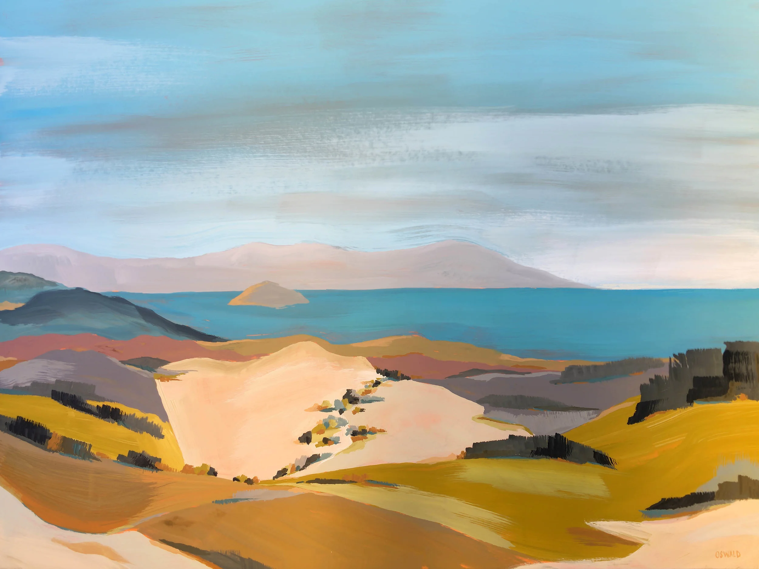 San Luis Obispo.jpg