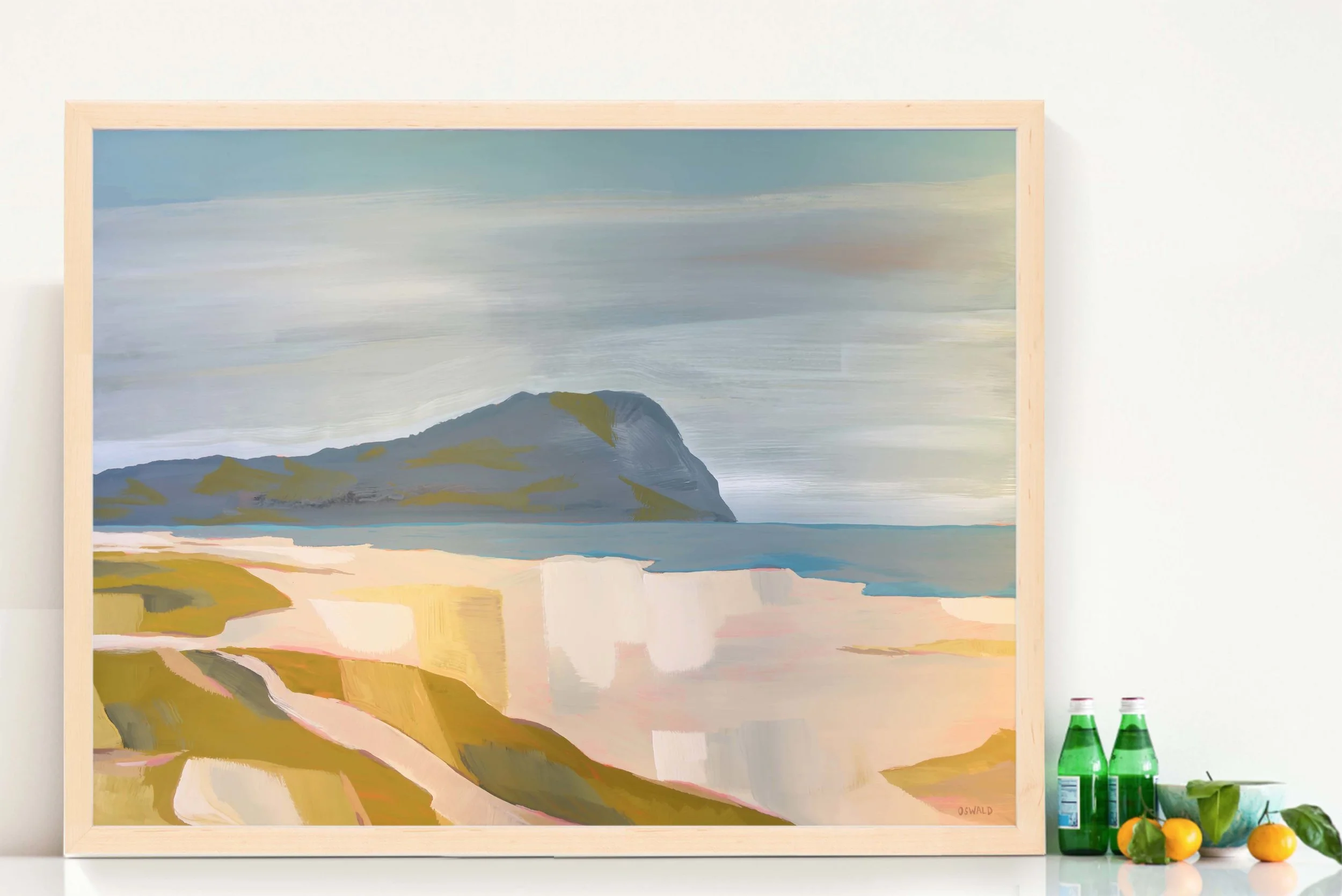 Marin frame 40x30 lifestyle_H.jpg