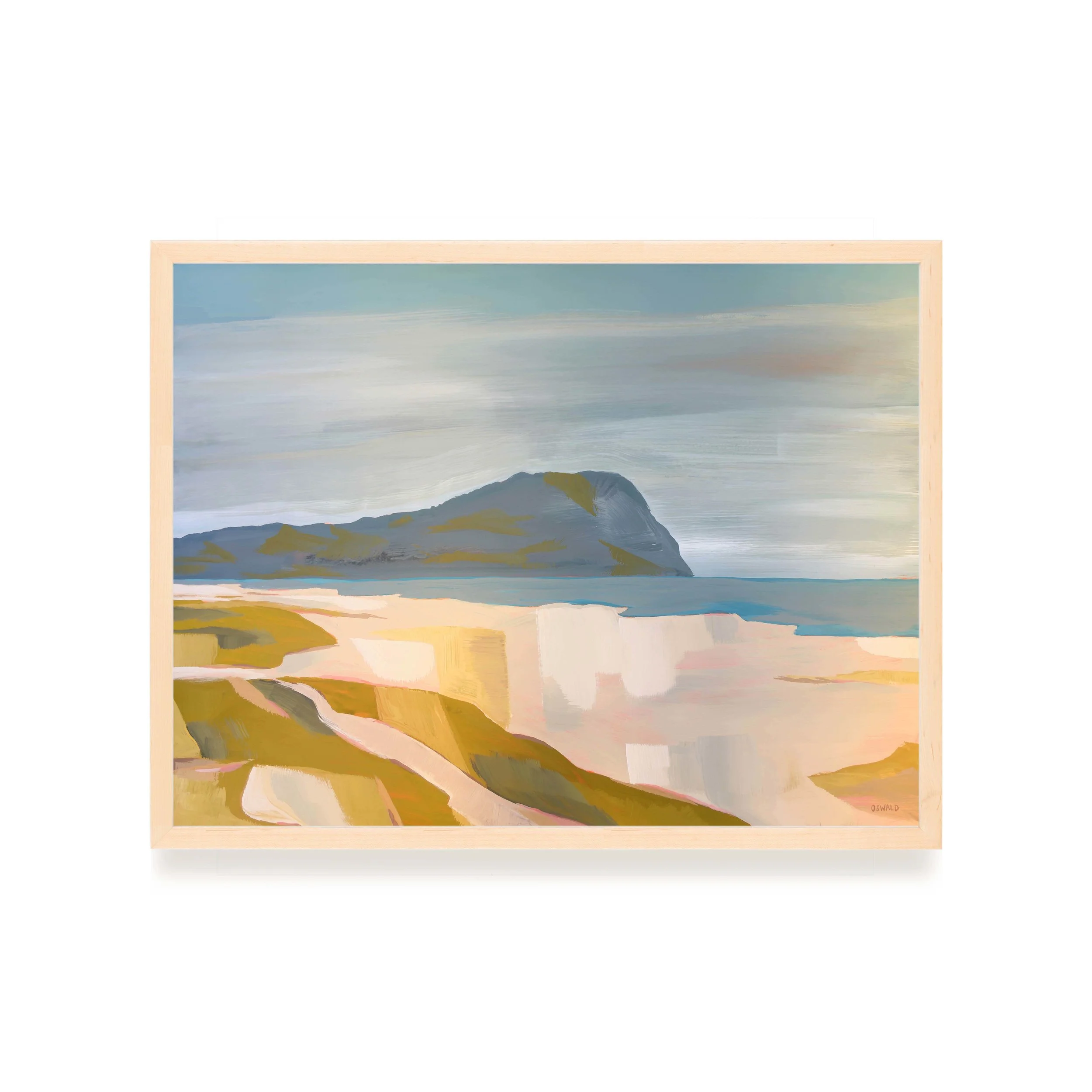 Marin frame 40x30.jpg