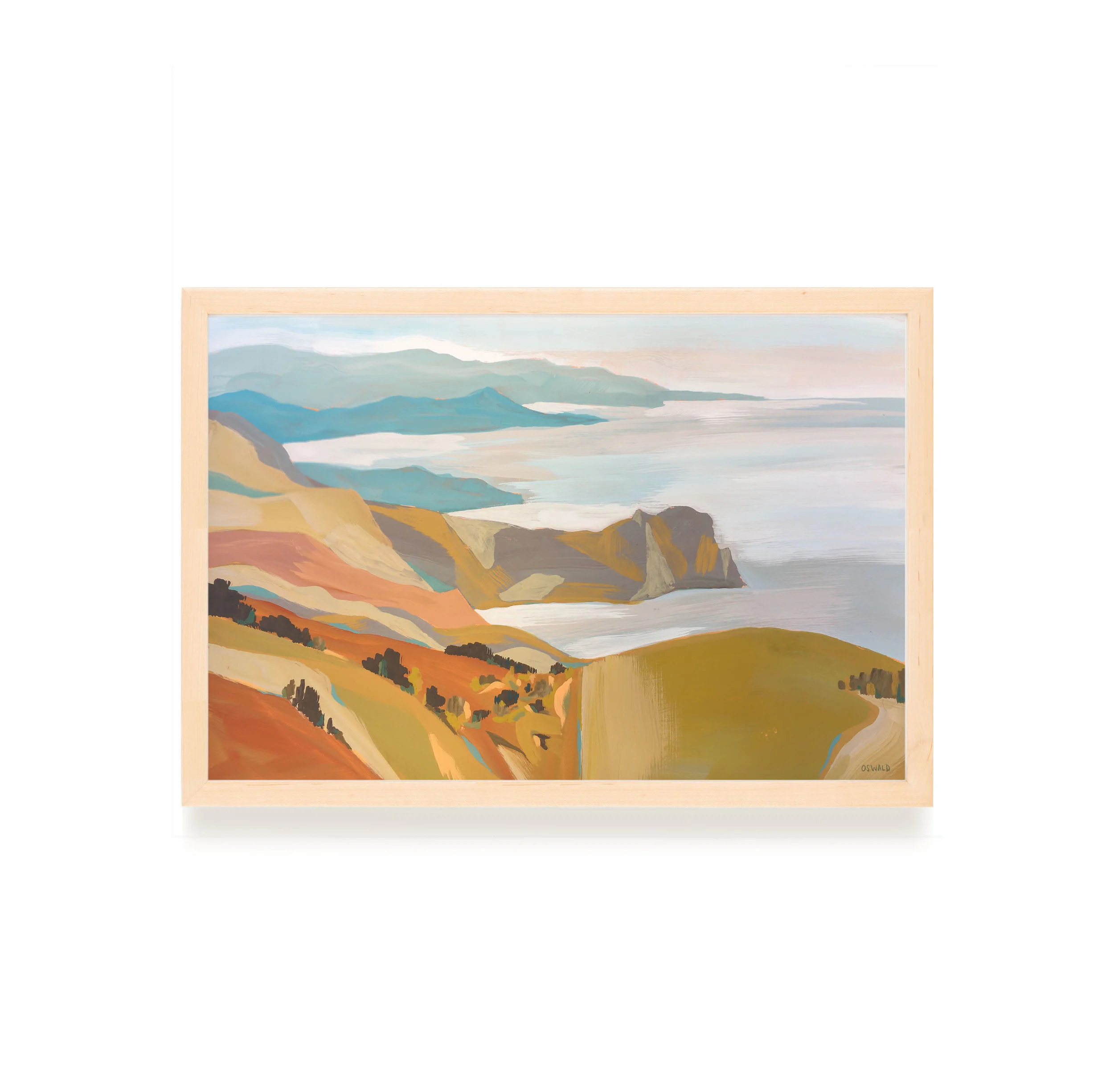 Marin frame 30x20.jpg
