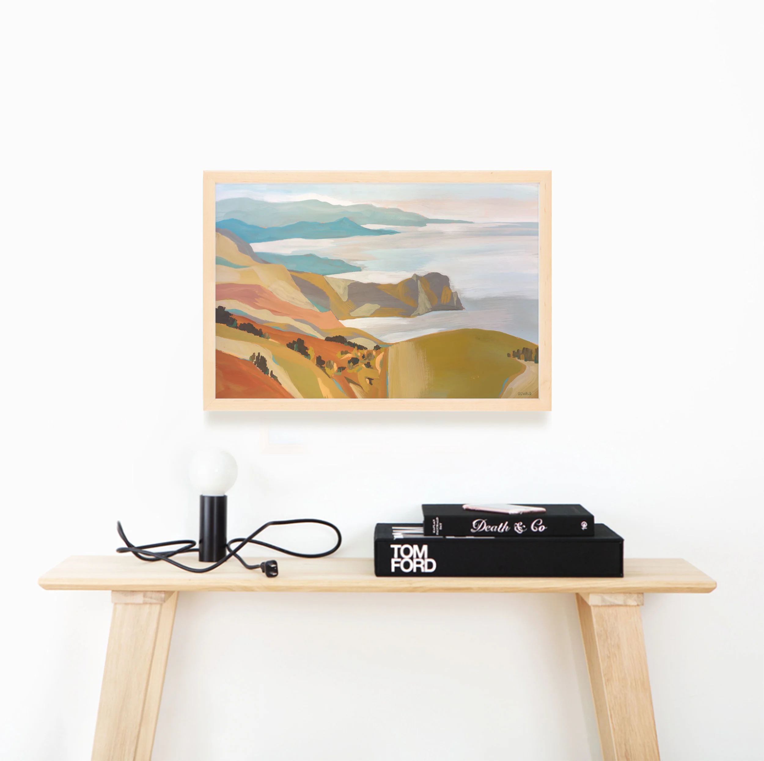 Marin frame 40x30 lifestyle_G.jpg