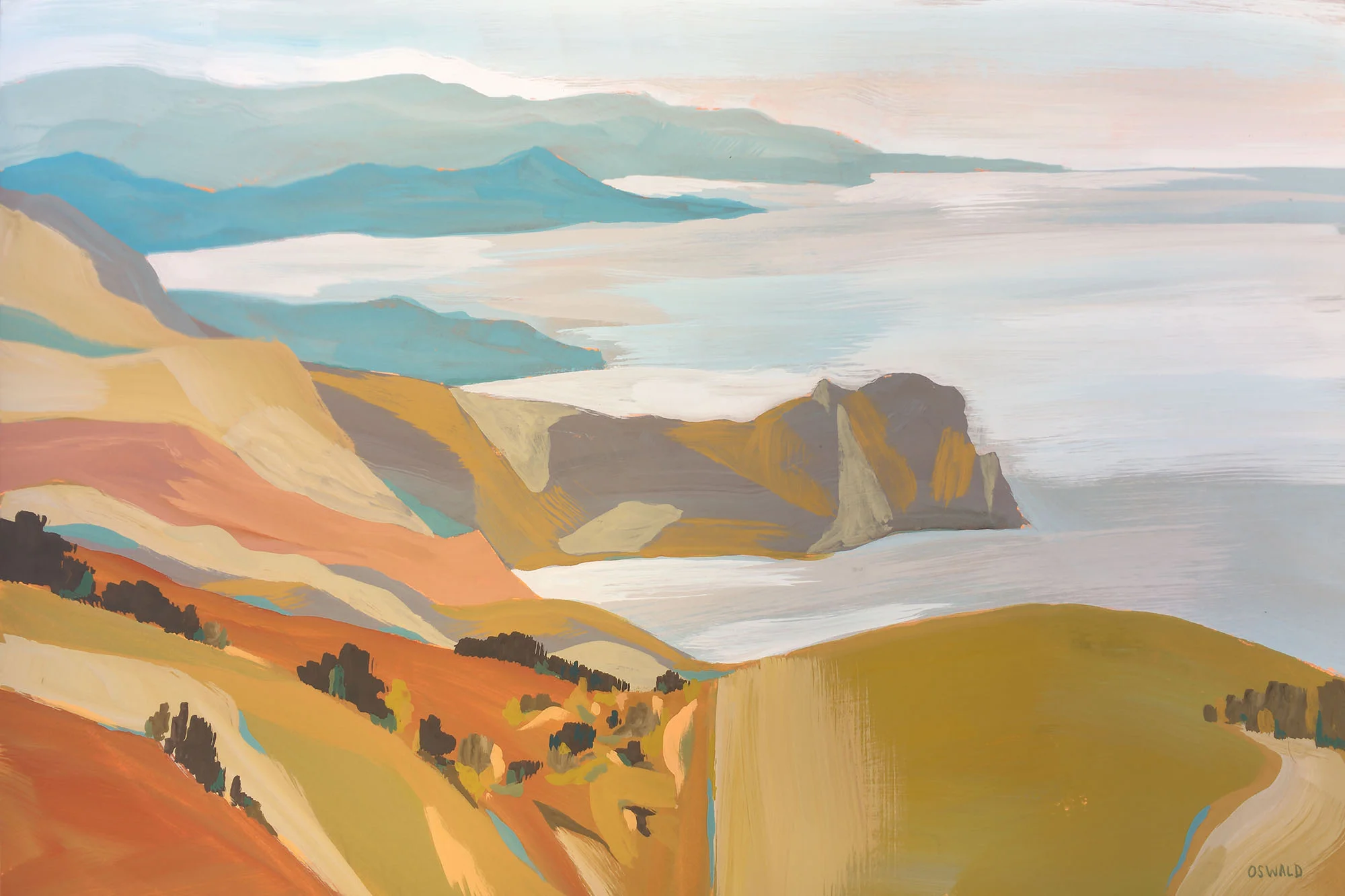 Sonoma Coast.jpg
