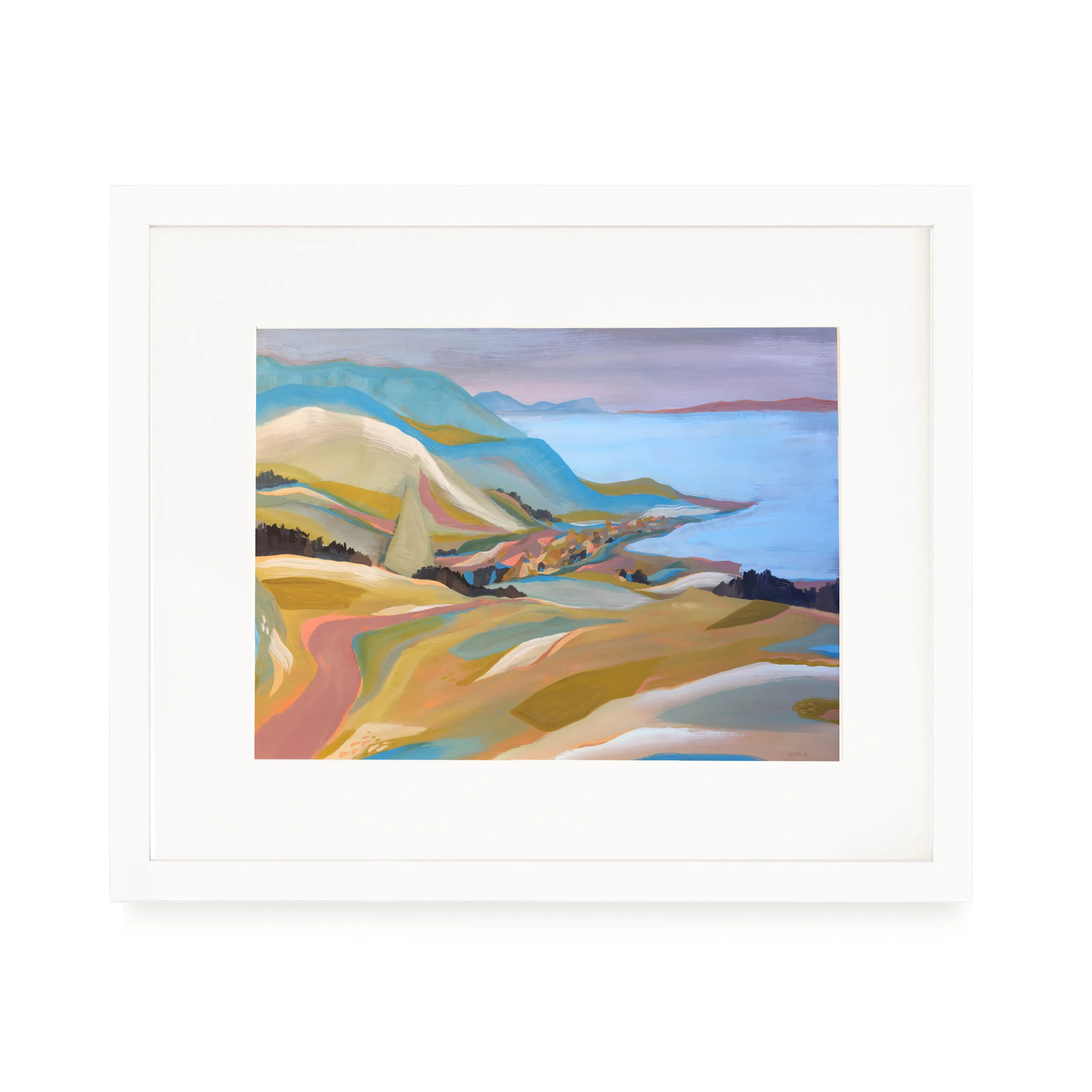 40x30 IrvineSlim frame with mat.jpg