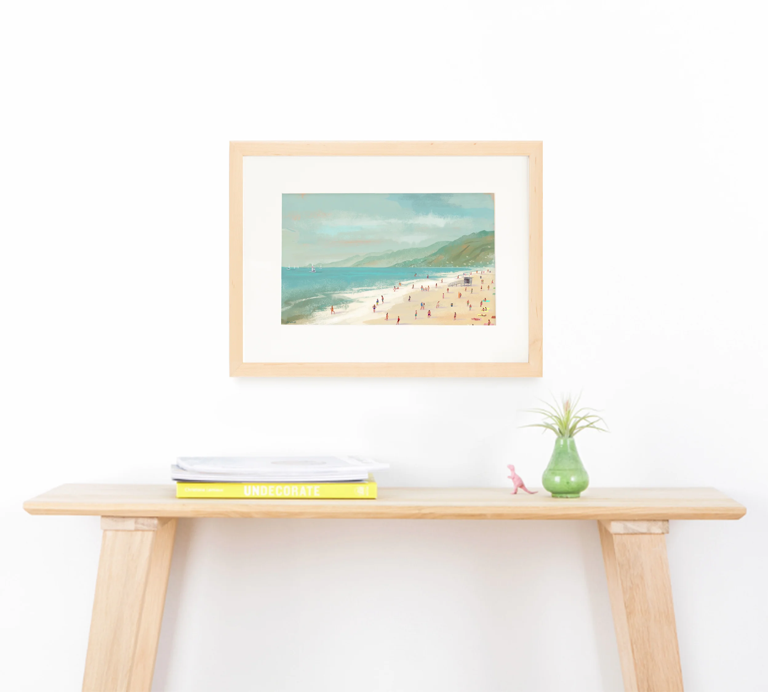 Marin frame with mat lif style.jpg