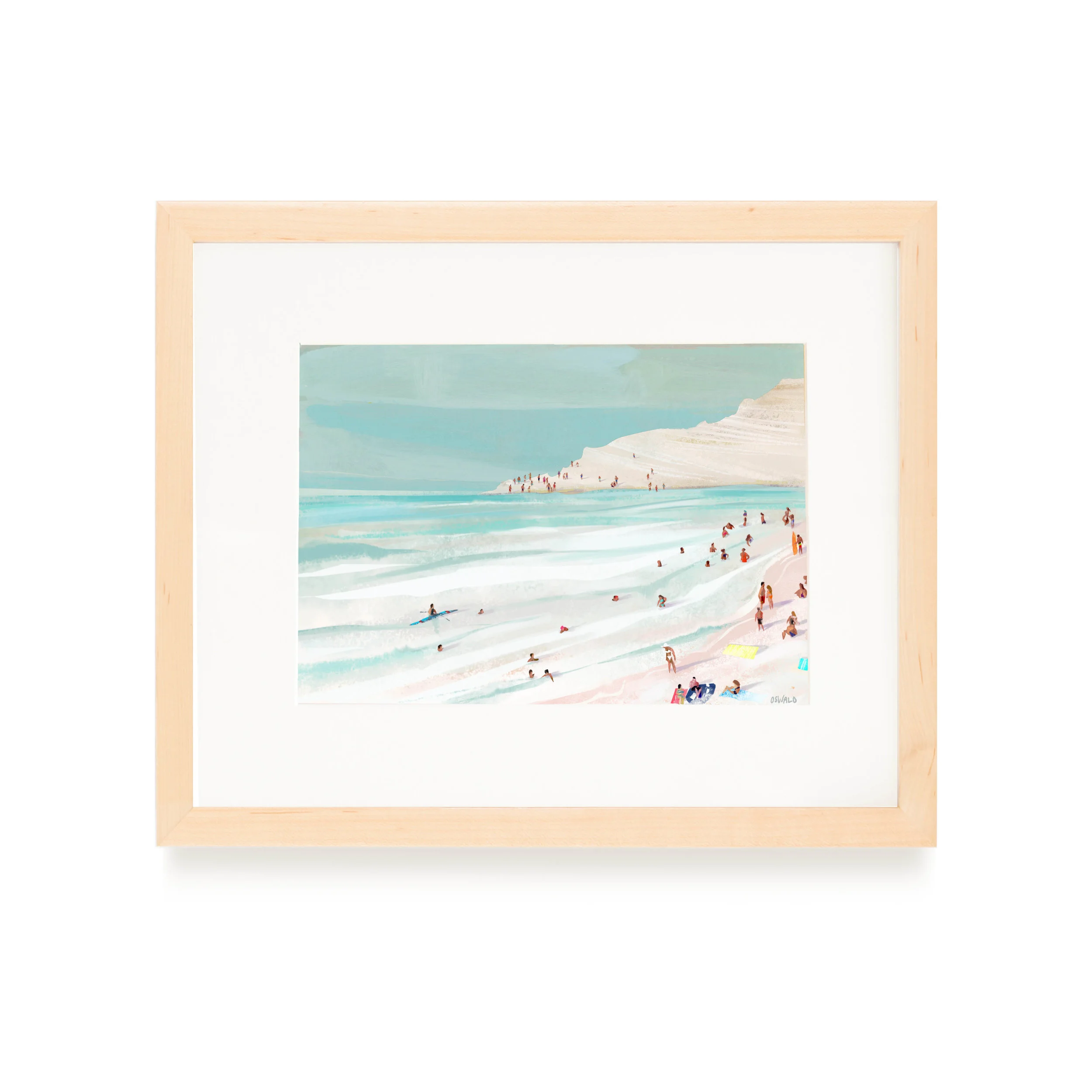 40x30 Marin frame with mat.jpg