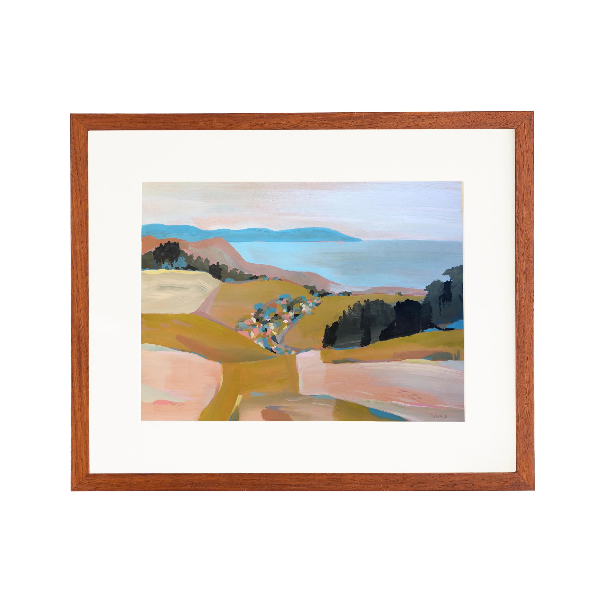 40x30 Sonoma frame with mat.jpg