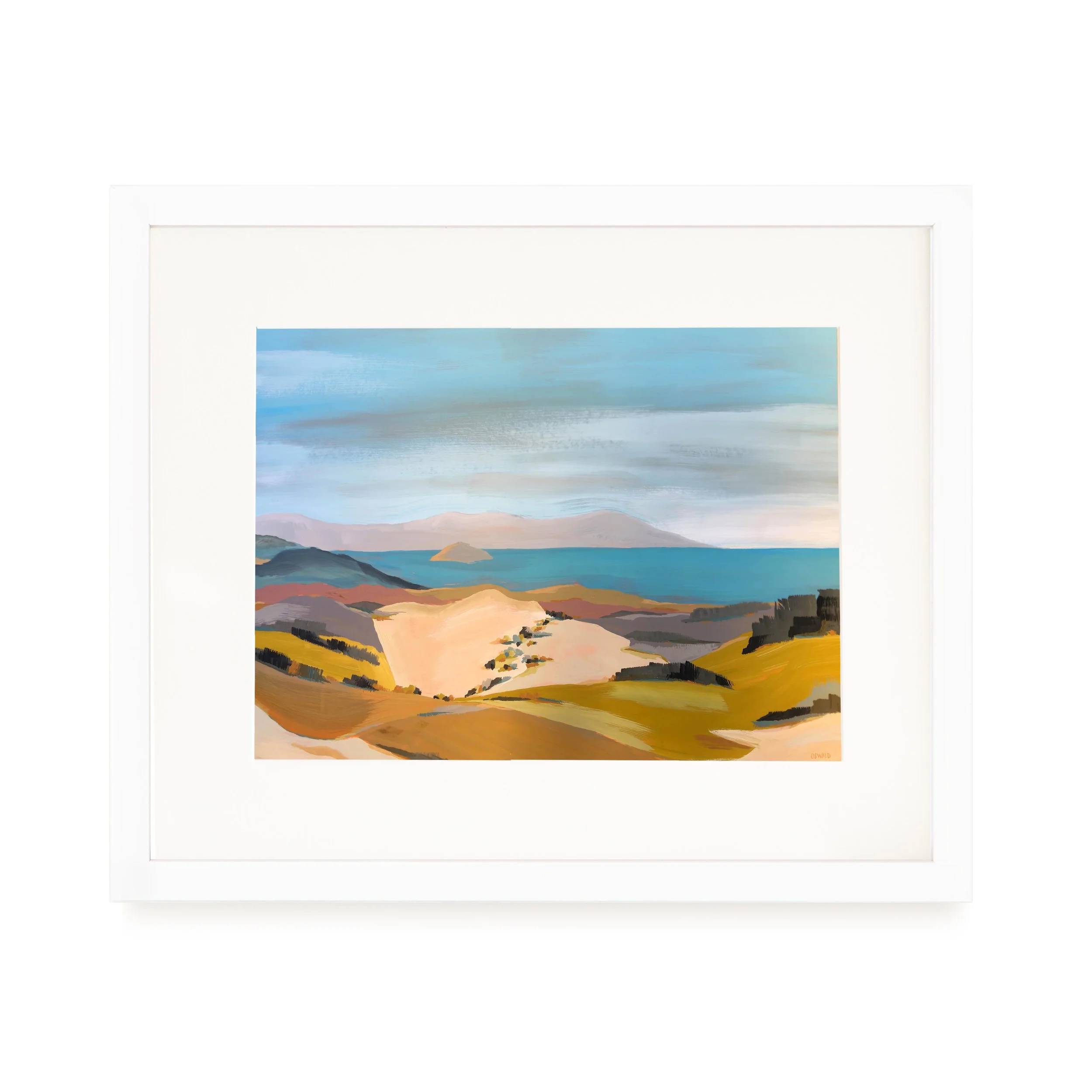 40x30 IrvineSlim frame with mat.jpg