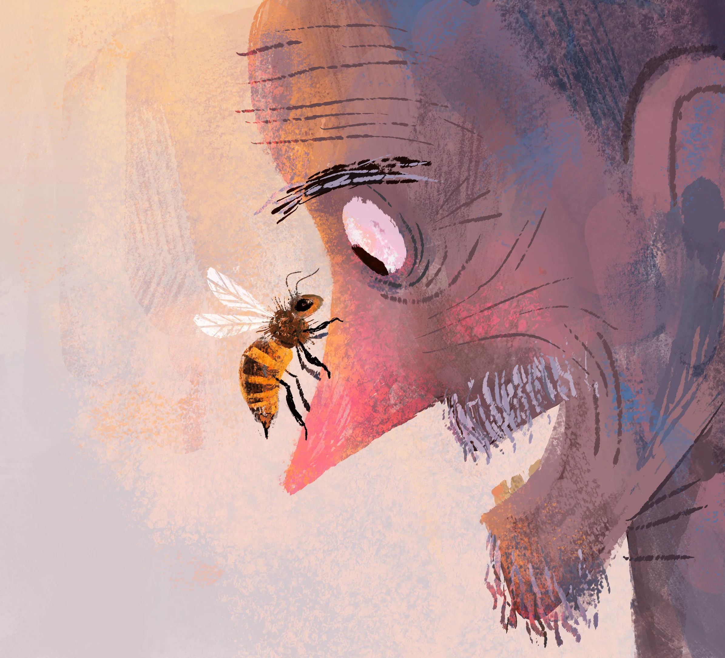bee nose.jpg