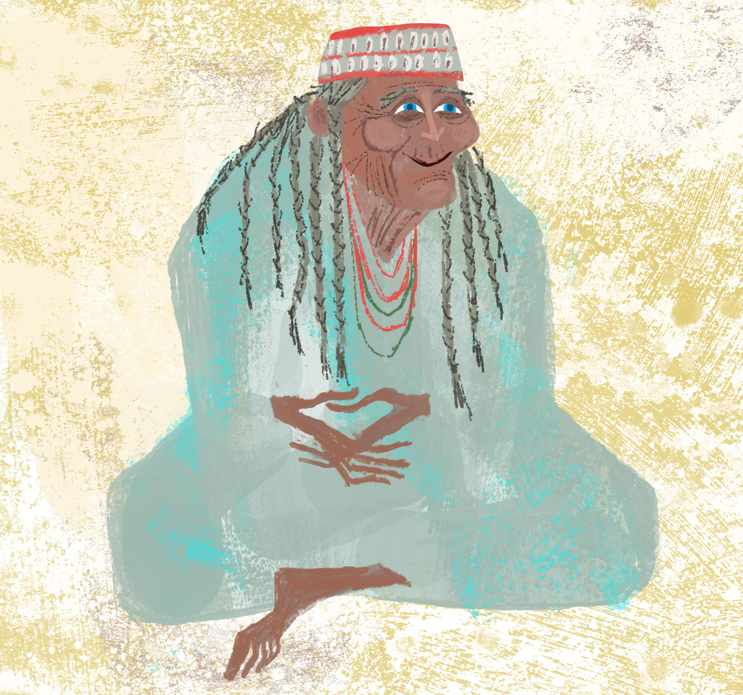 grandmother.jpg