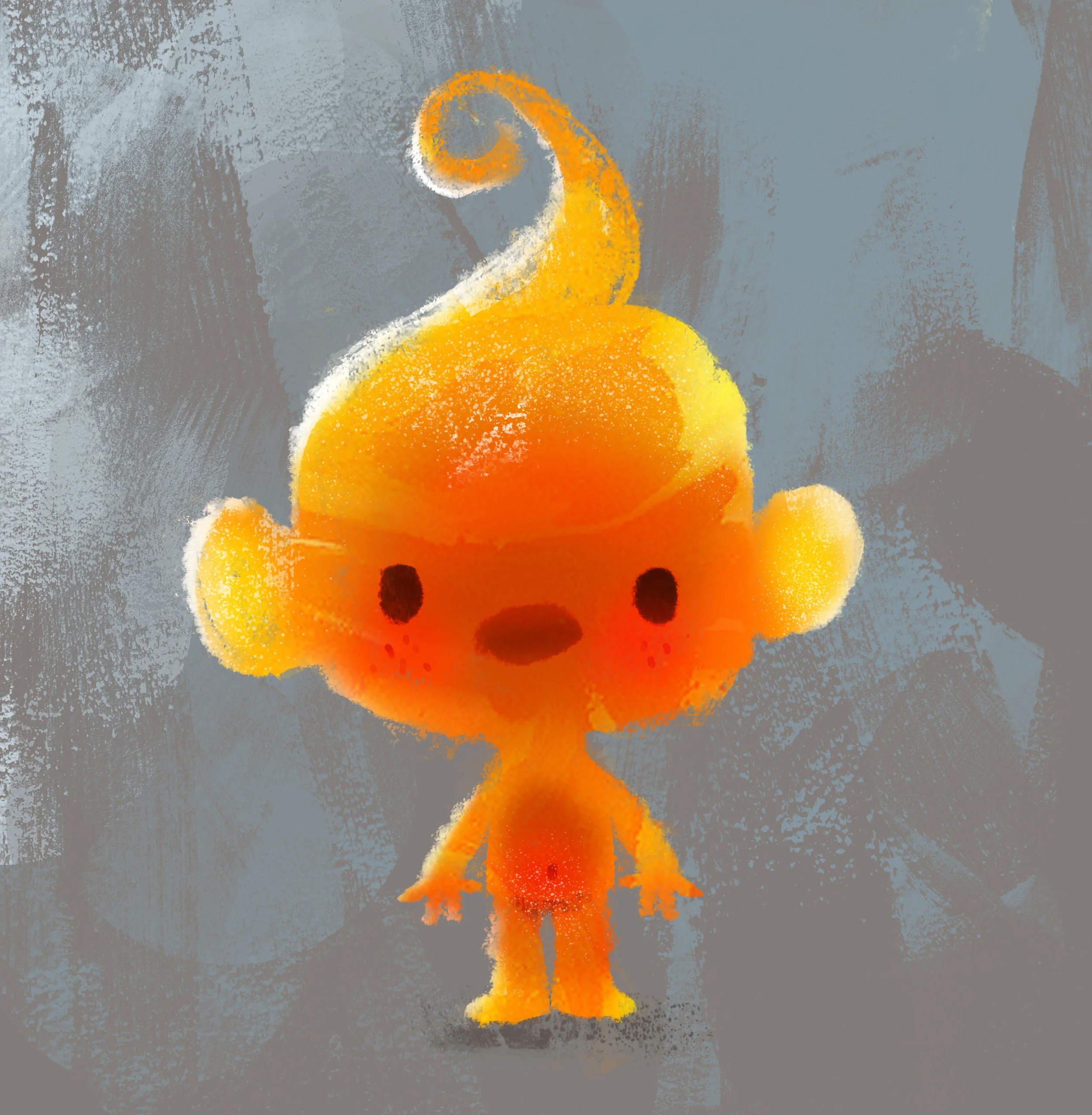 honey_drop_kid.jpg