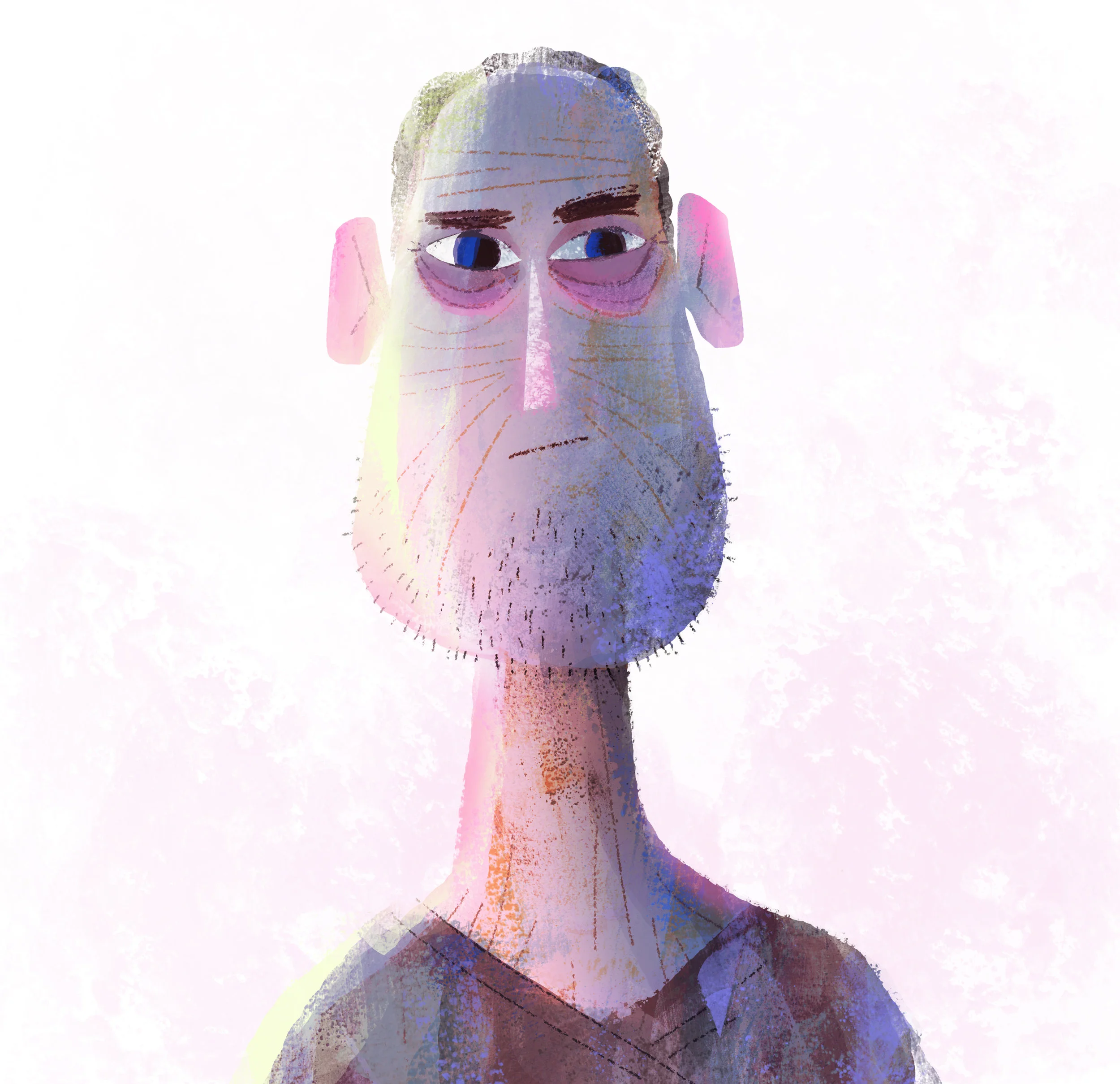 guy.jpg