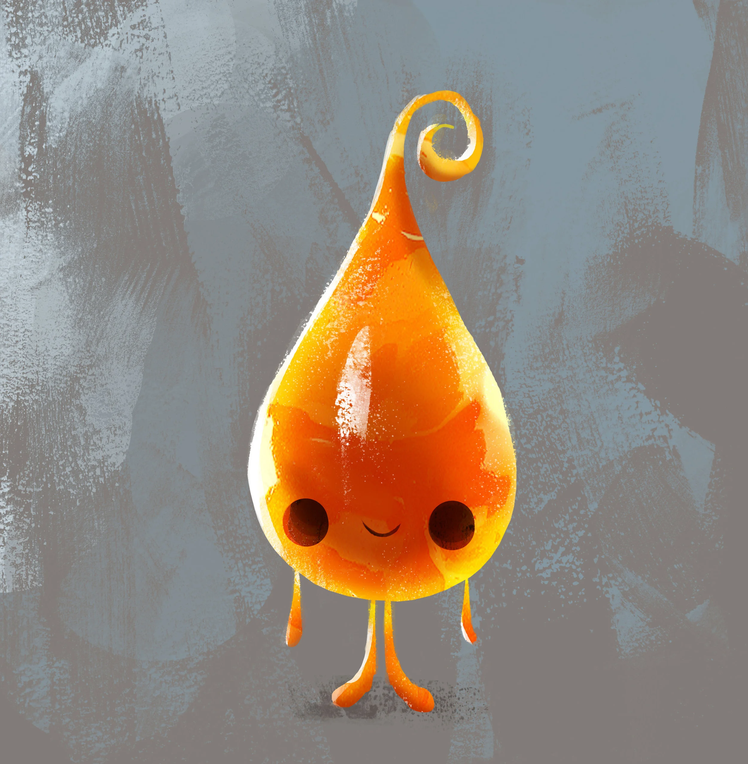 honey_drop.jpg