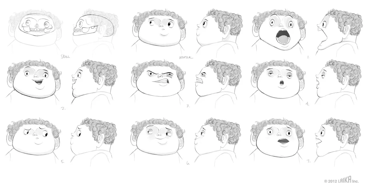 tumblr_mkk3c2ymF71qfuz0bo5_1280.jpg