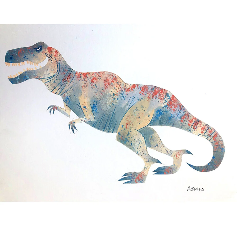 Tyrannosaurus Rex_V1.jpg