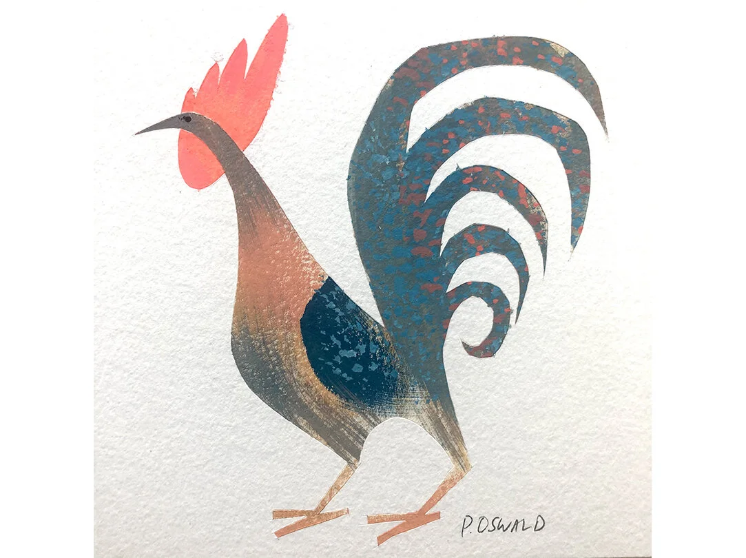 rooster.jpg
