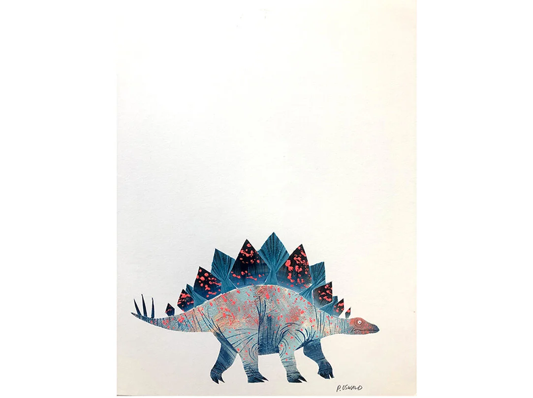 Stegosaurus_V2.jpg