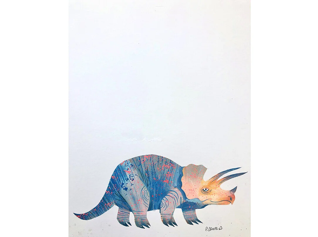 Triceratops_V2.jpg