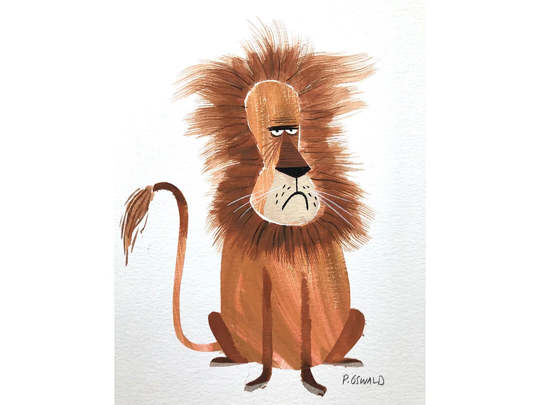 lion.jpg