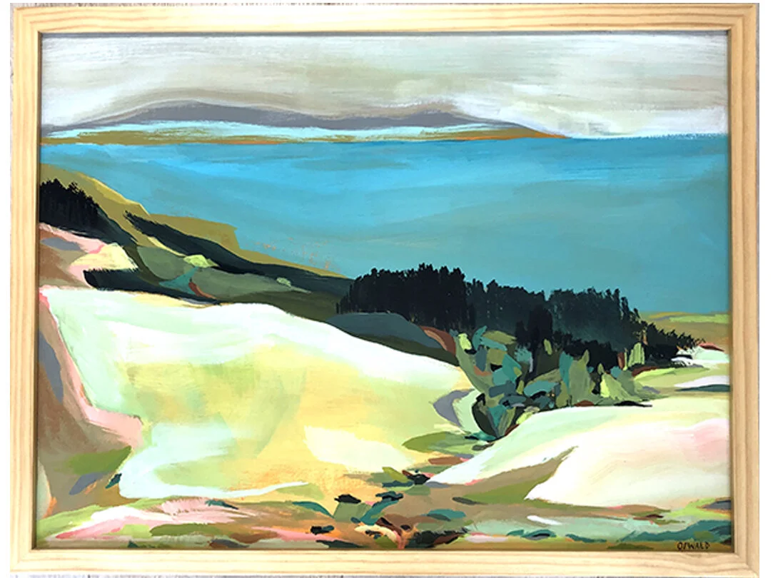 Coral Canyon