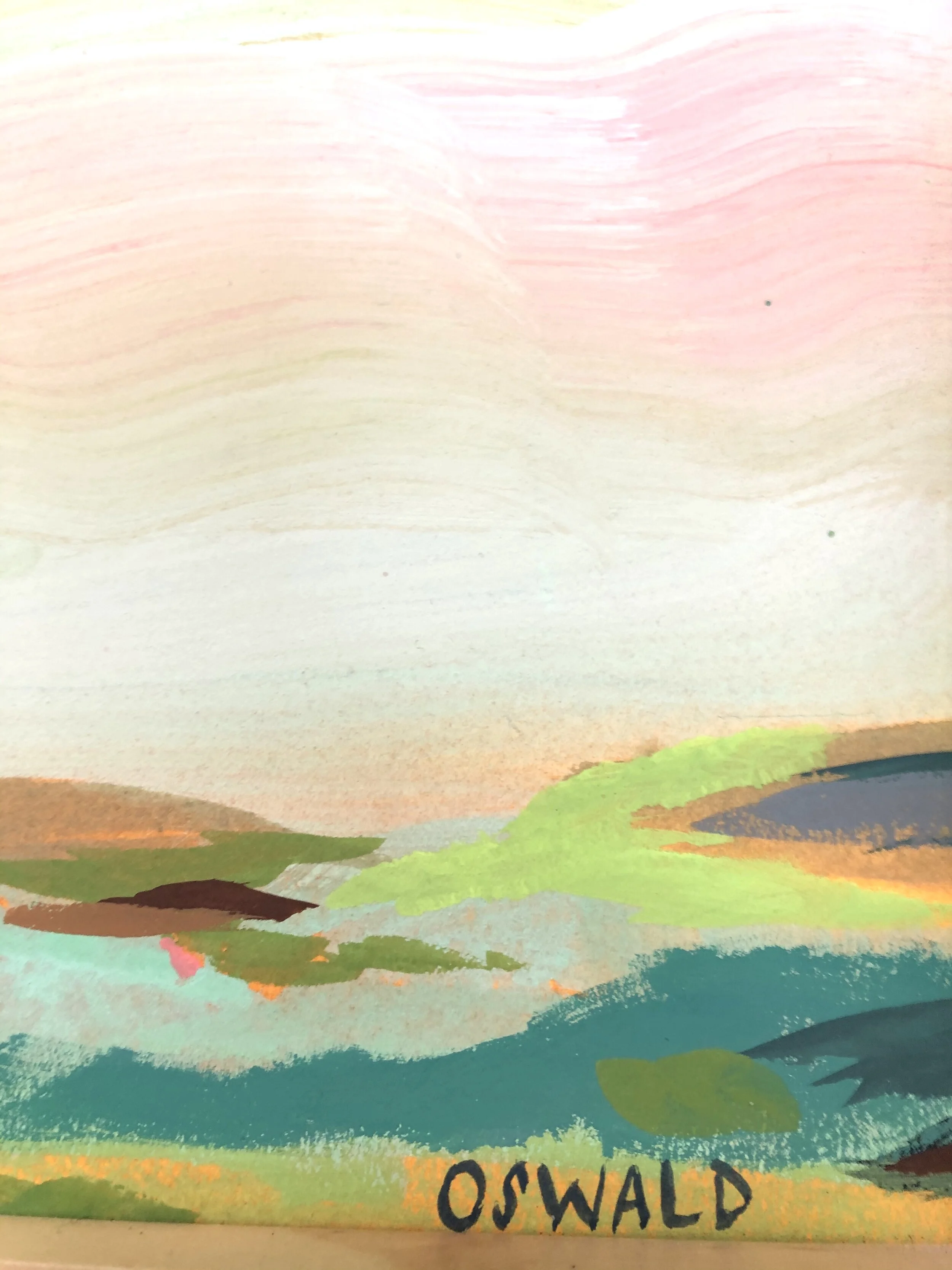 paintings_003.JPG