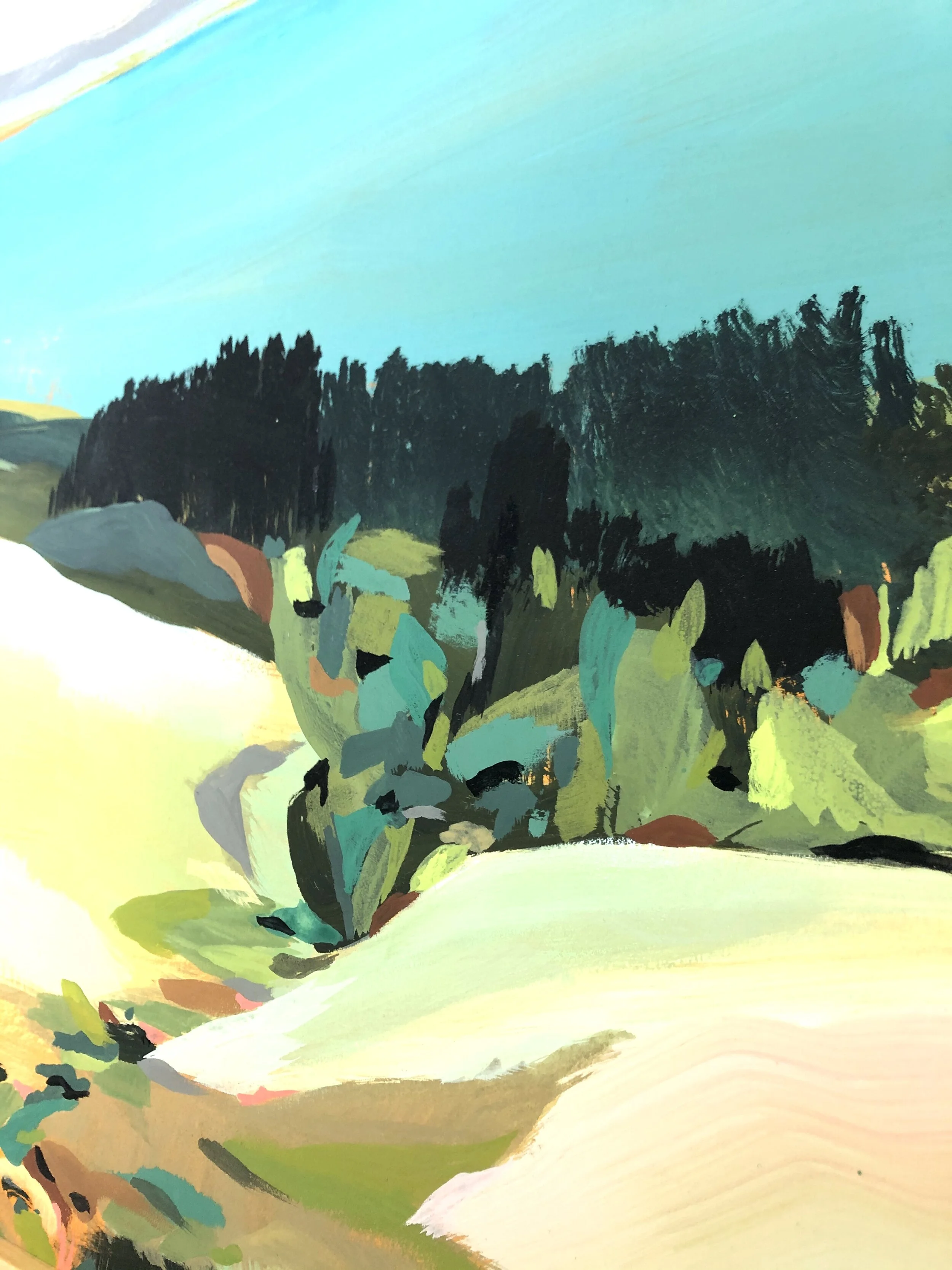 paintings_004.JPG